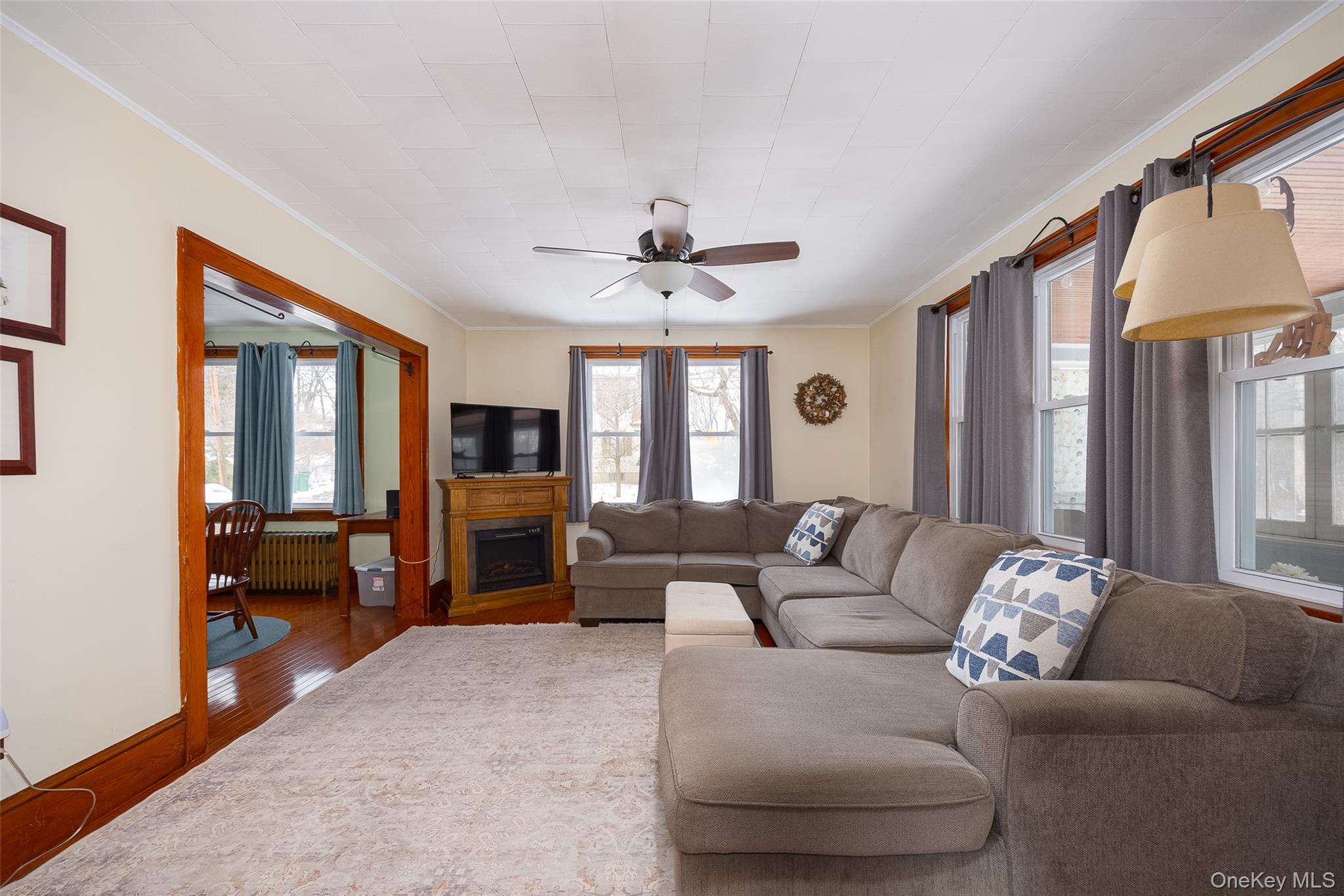 #5 photo, 118 E Cedar Street, Poughkeepsie , NY 12601