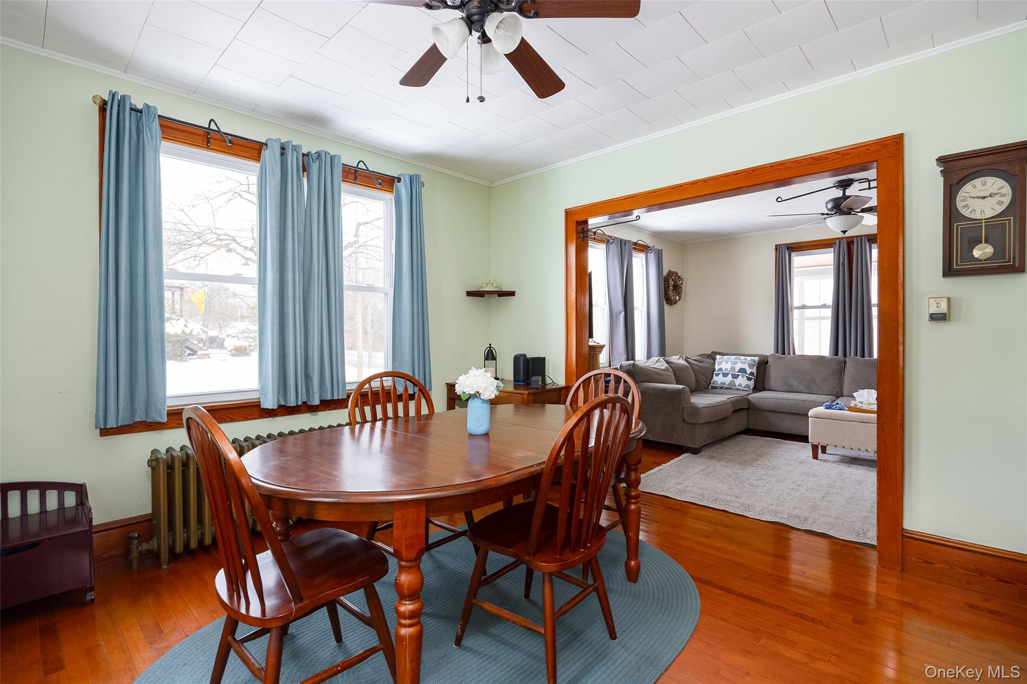 #6 photo, 118 E Cedar Street, Poughkeepsie , NY 12601