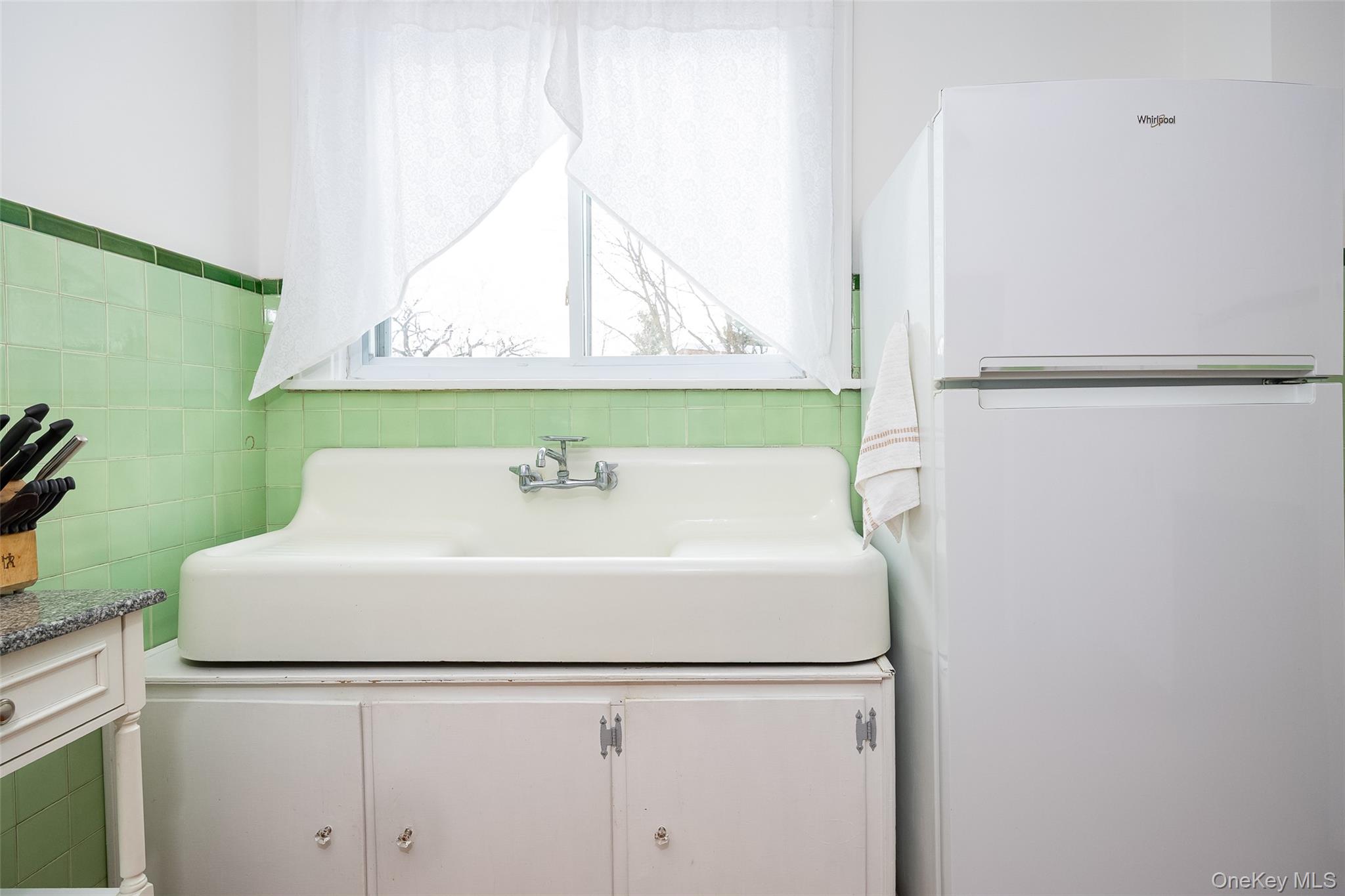 #9 photo, 118 E Cedar Street, Poughkeepsie , NY 12601