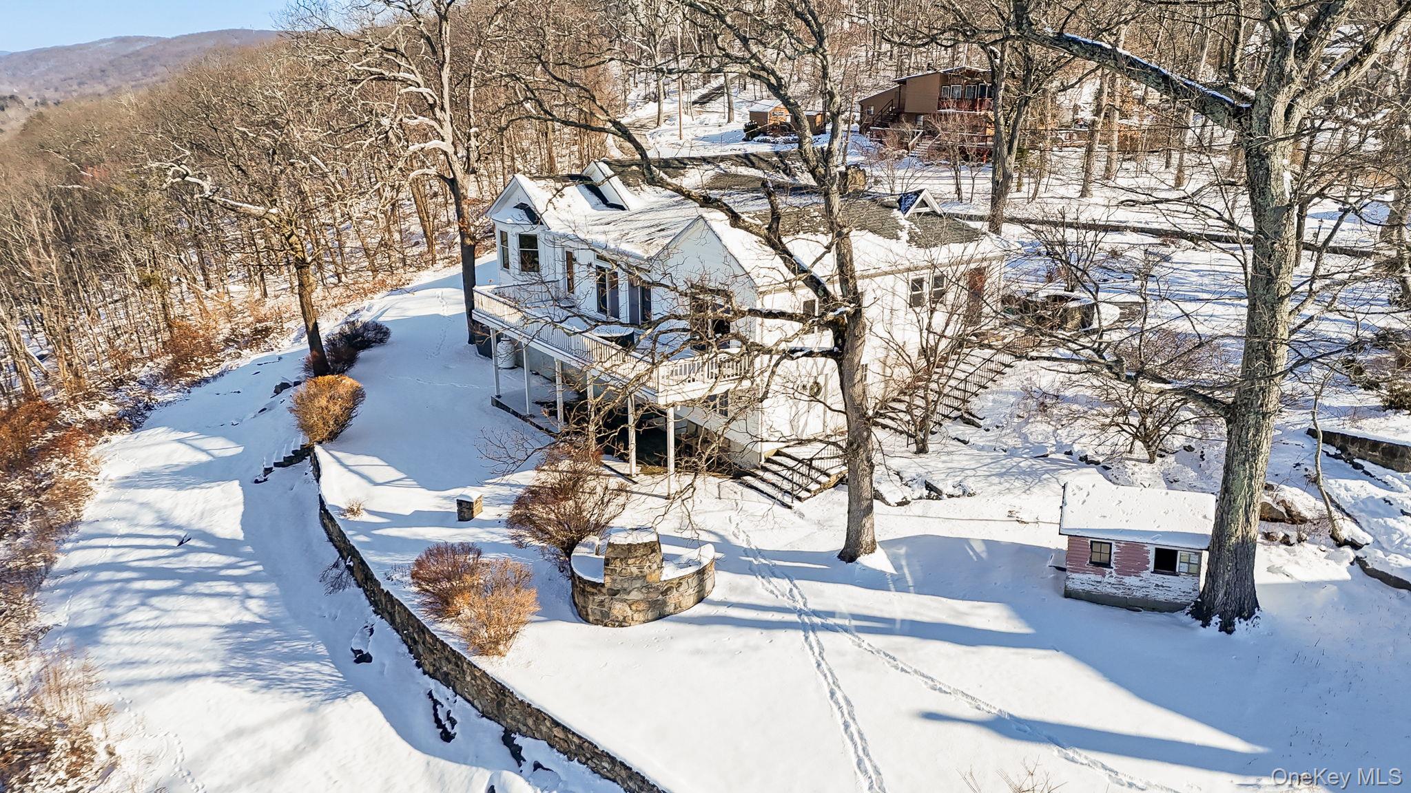 #11 photo, 3483 Fenimore Avenue, Mohegan Lake , NY 10547