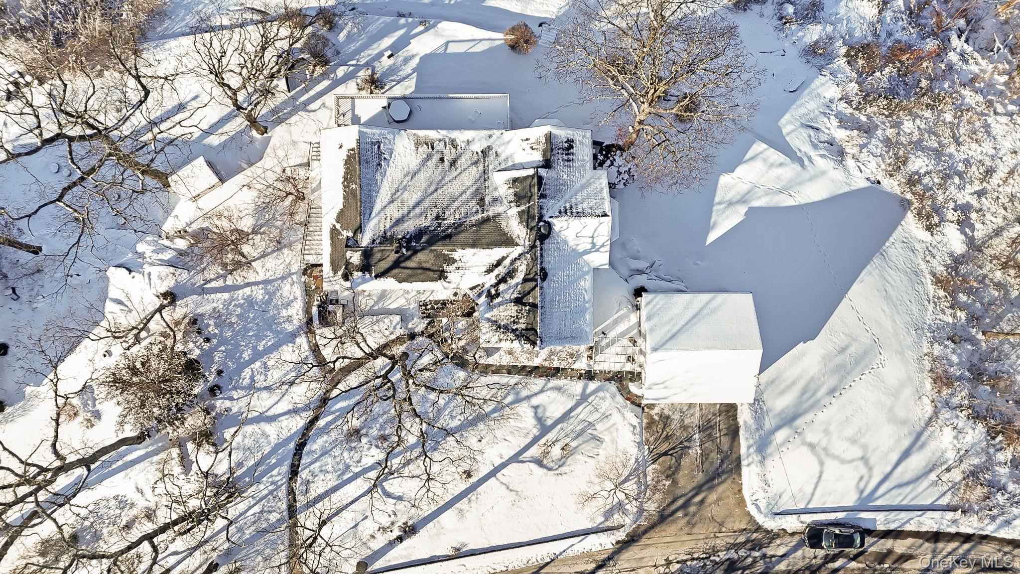 #13 photo, 3483 Fenimore Avenue, Mohegan Lake , NY 10547