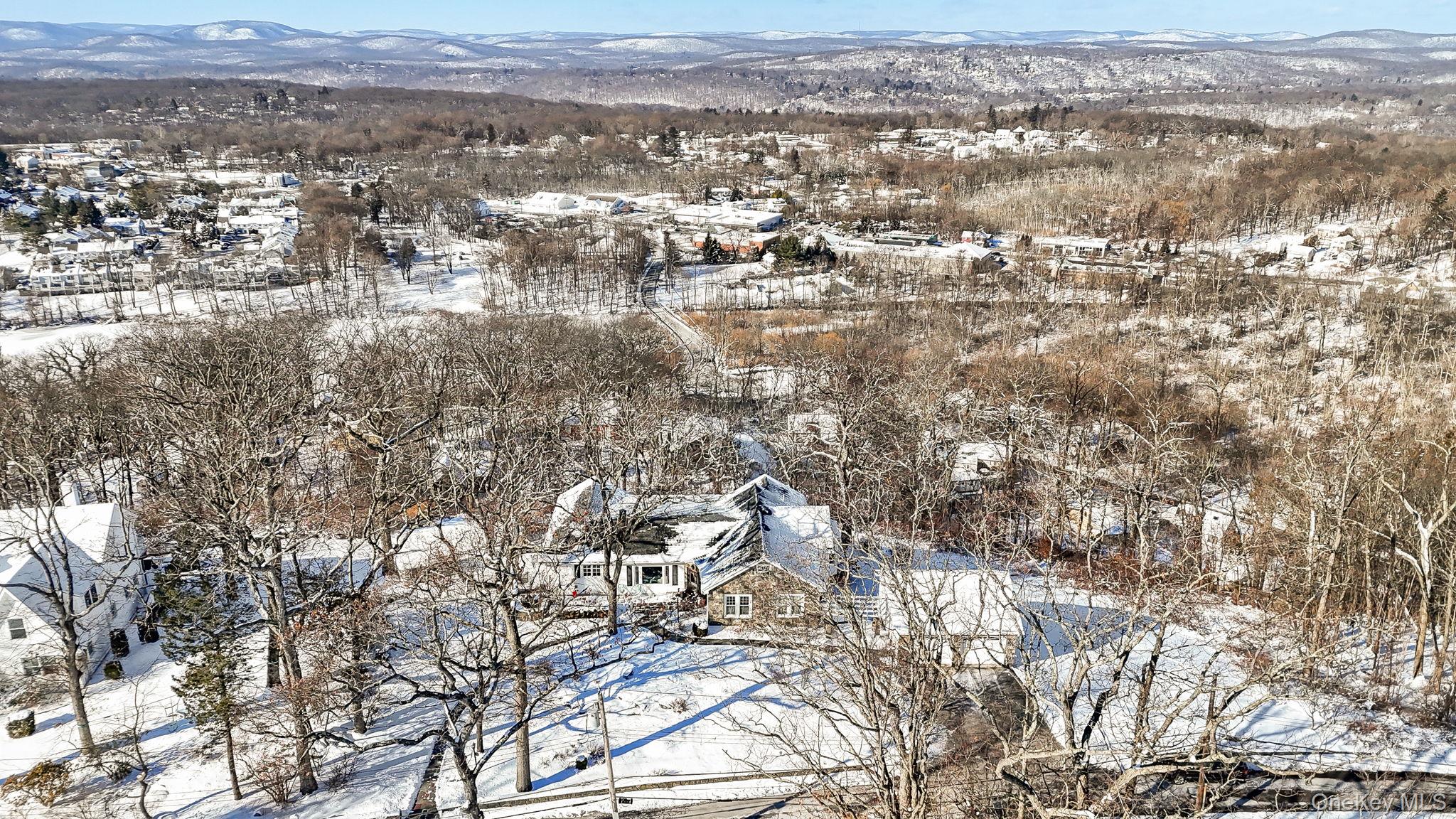 #14 photo, 3483 Fenimore Avenue, Mohegan Lake , NY 10547