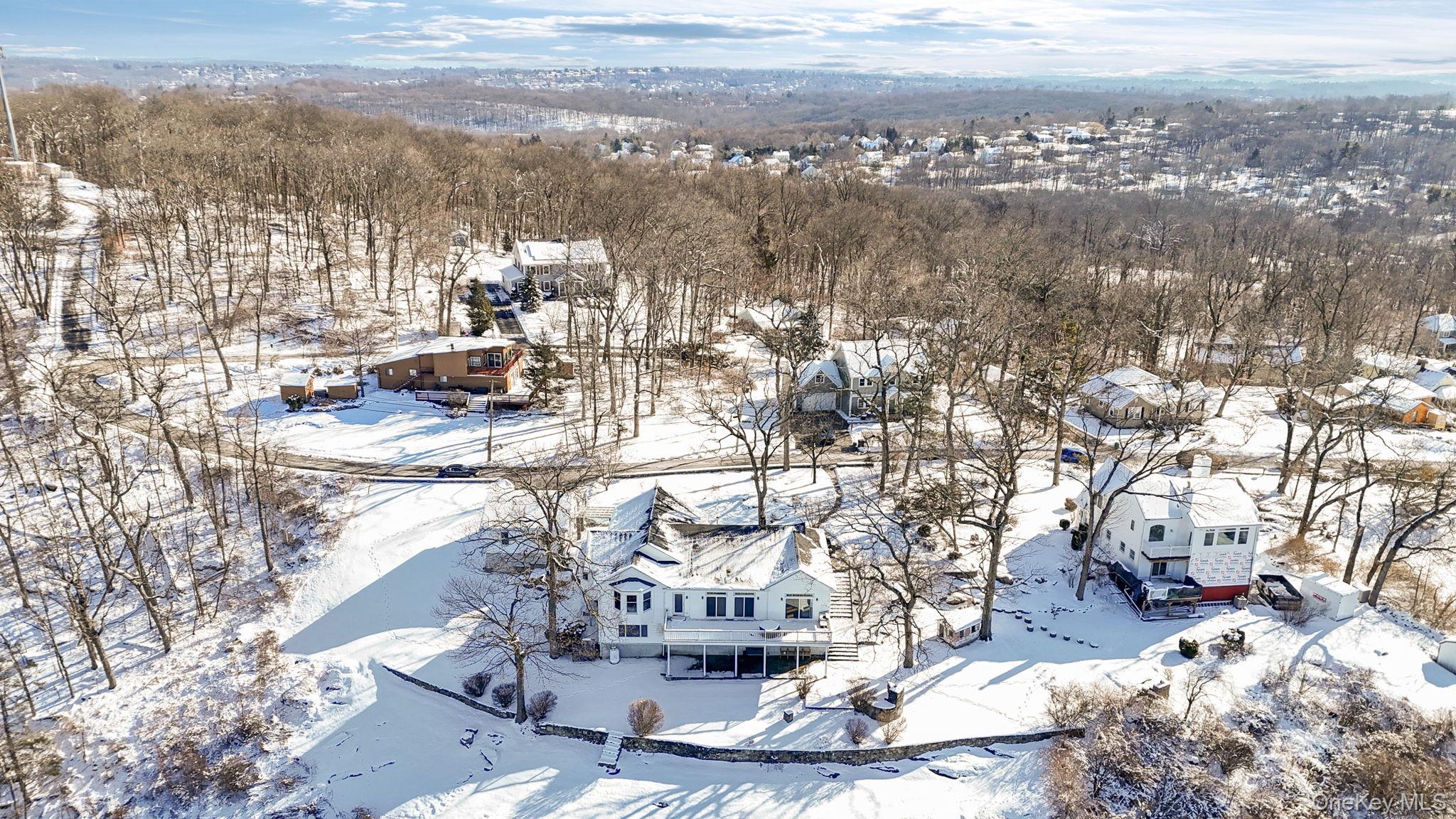 #15 photo, 3483 Fenimore Avenue, Mohegan Lake , NY 10547