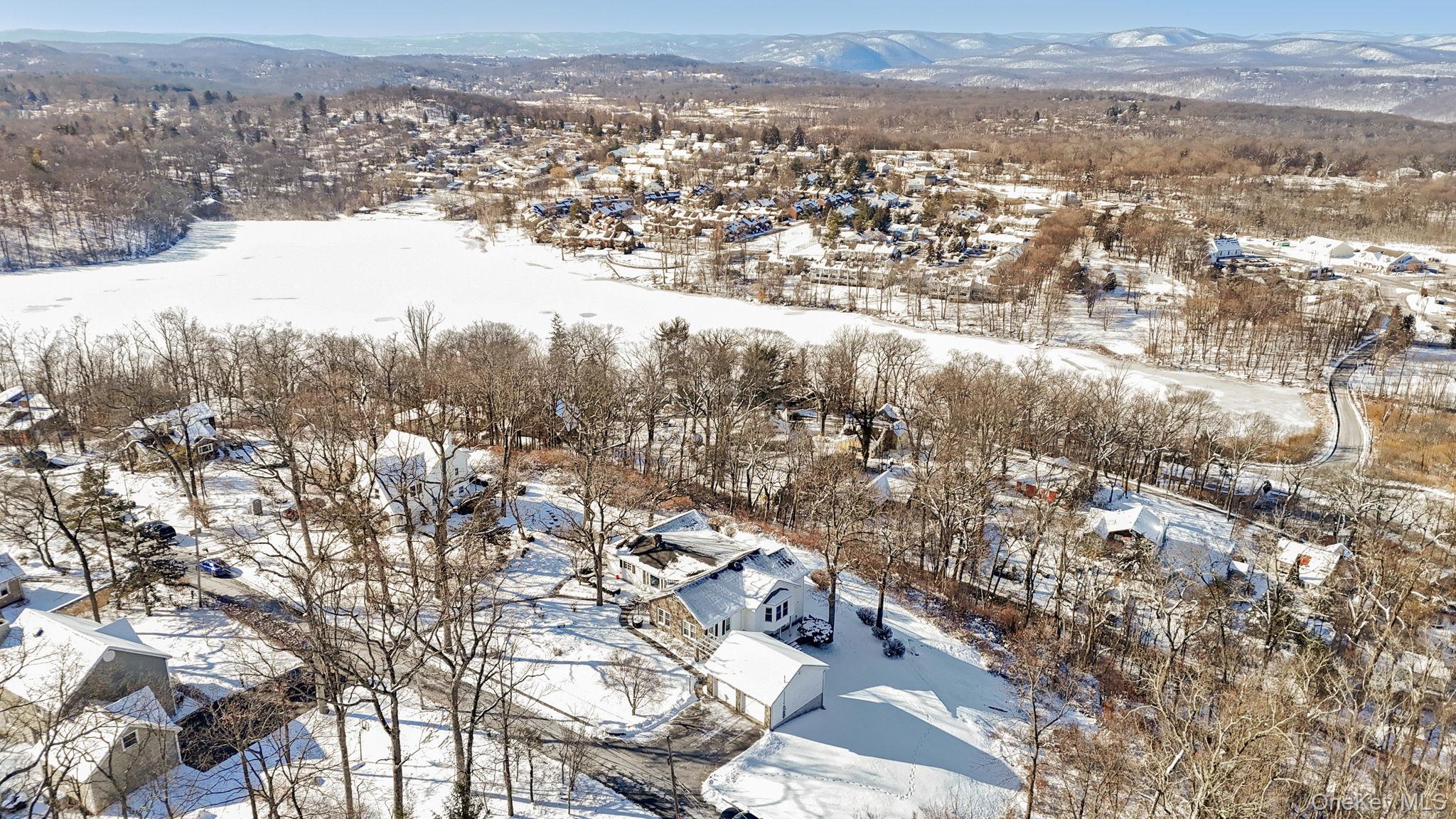 #18 photo, 3483 Fenimore Avenue, Mohegan Lake , NY 10547