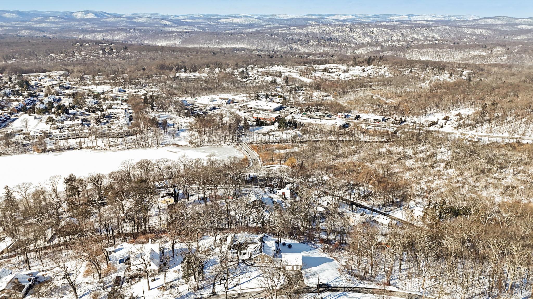 #19 photo, 3483 Fenimore Avenue, Mohegan Lake , NY 10547