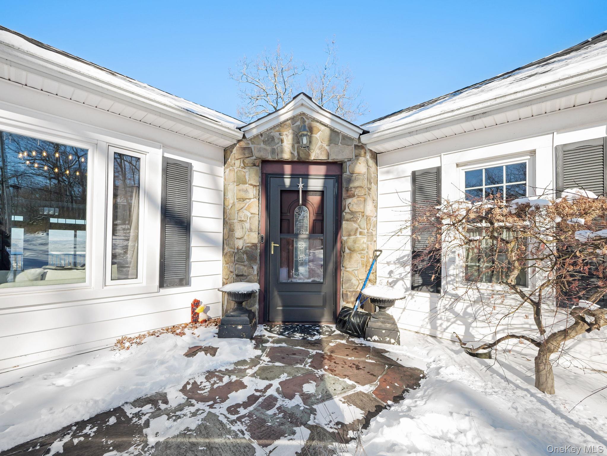 #2 photo, 3483 Fenimore Avenue, Mohegan Lake , NY 10547