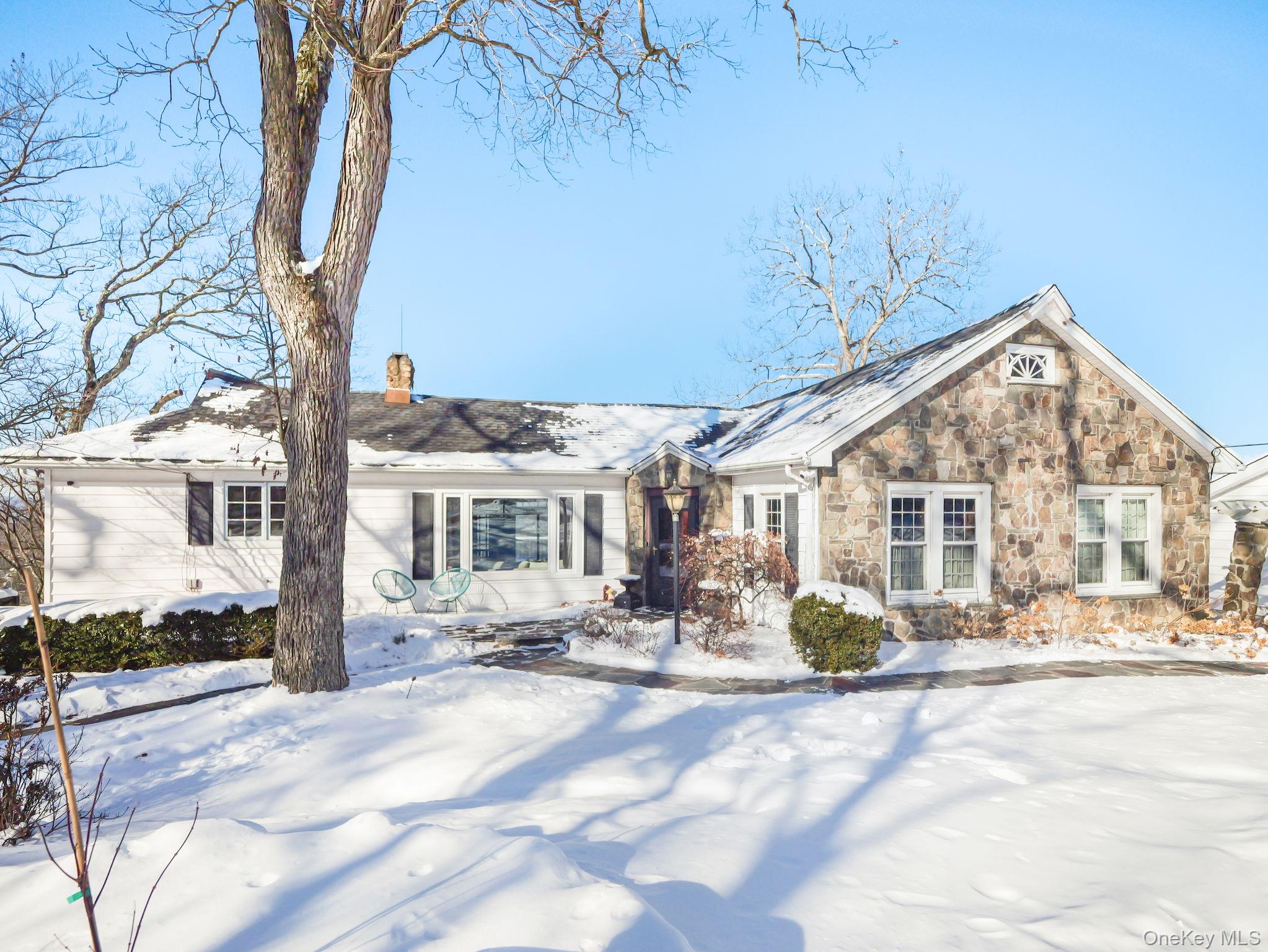 #3 photo, 3483 Fenimore Avenue, Mohegan Lake , NY 10547