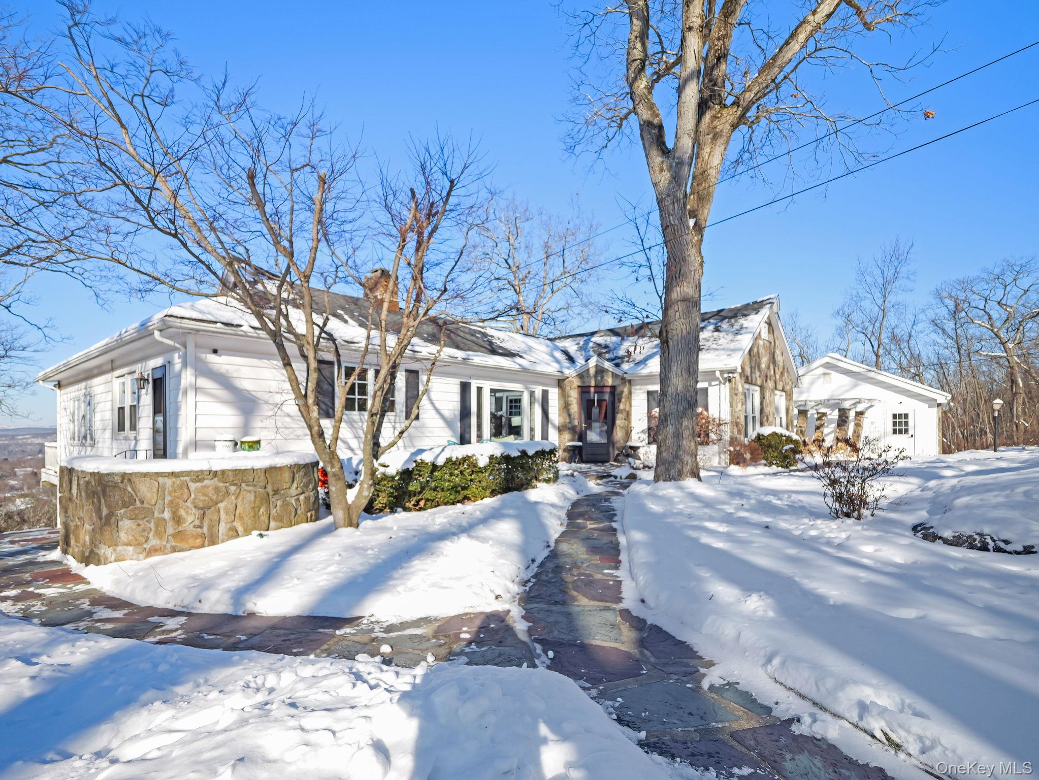 #5 photo, 3483 Fenimore Avenue, Mohegan Lake , NY 10547