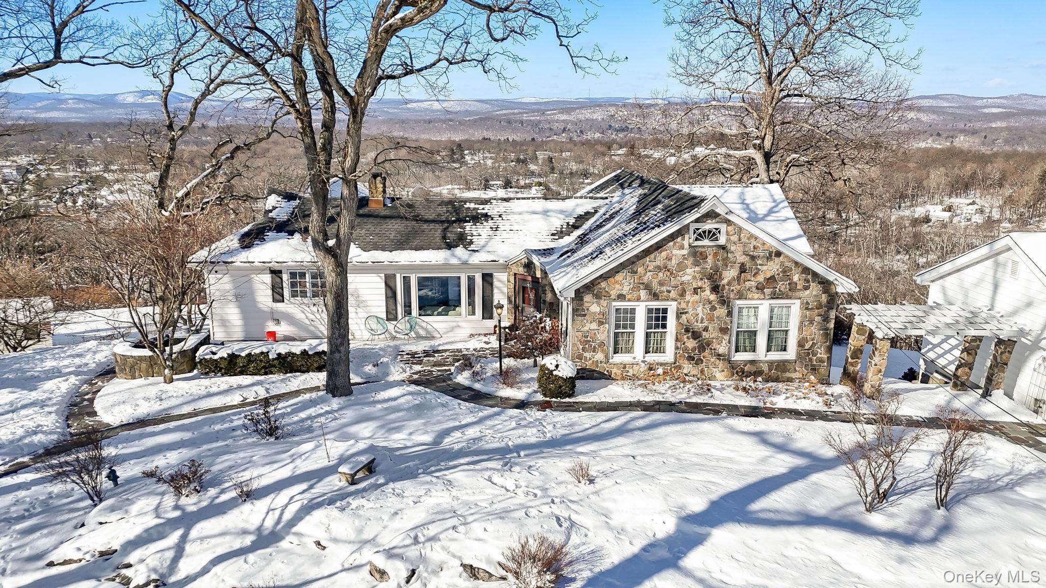 #7 photo, 3483 Fenimore Avenue, Mohegan Lake , NY 10547