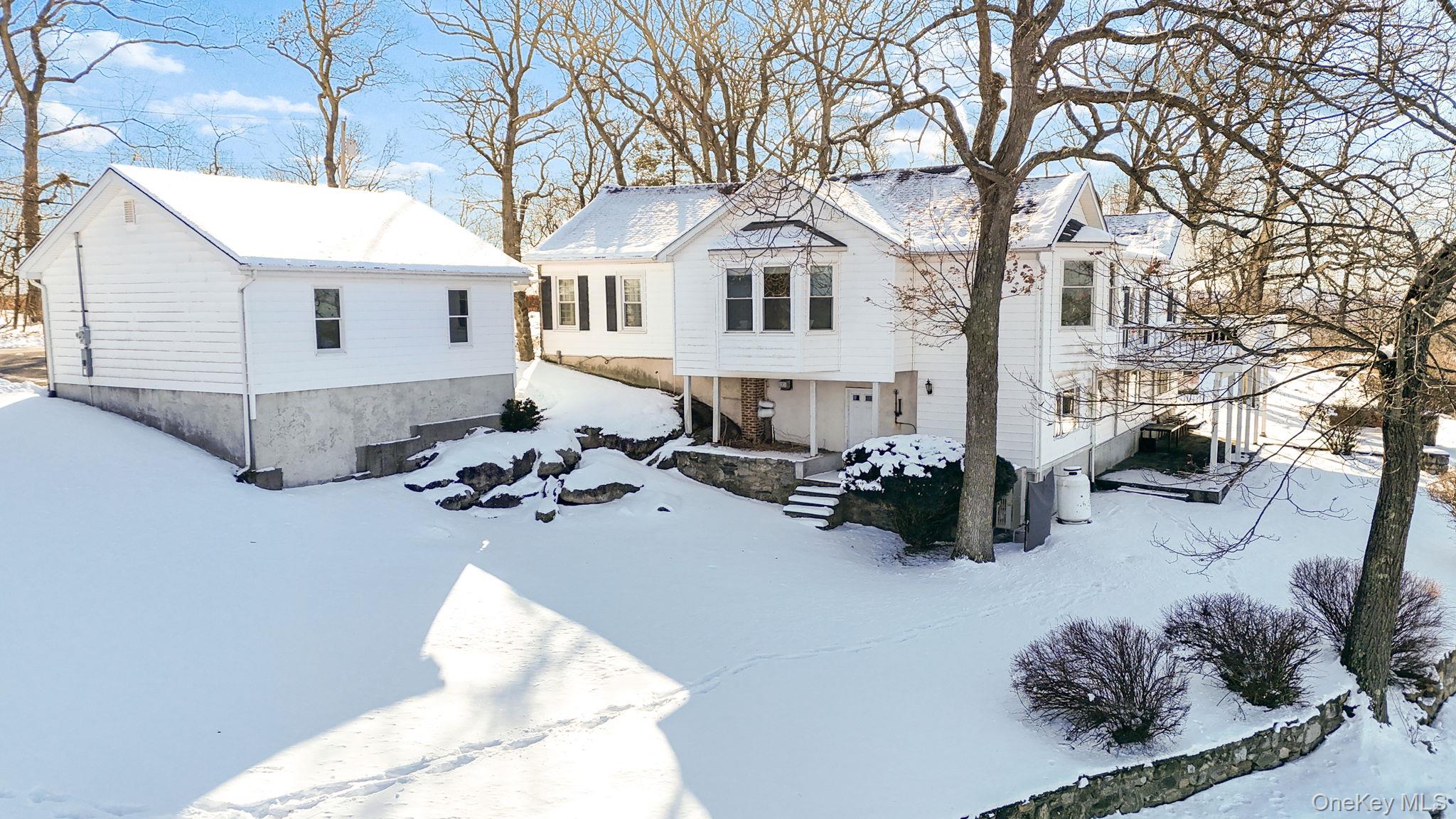 #8 photo, 3483 Fenimore Avenue, Mohegan Lake , NY 10547