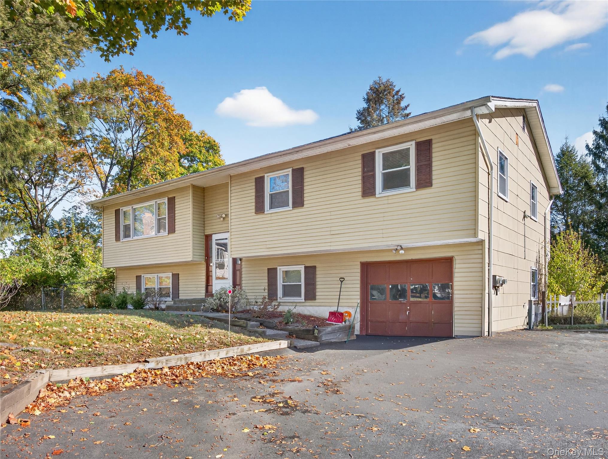 #1 photo, 37 Carnation Drive, Nanuet , NY 10954