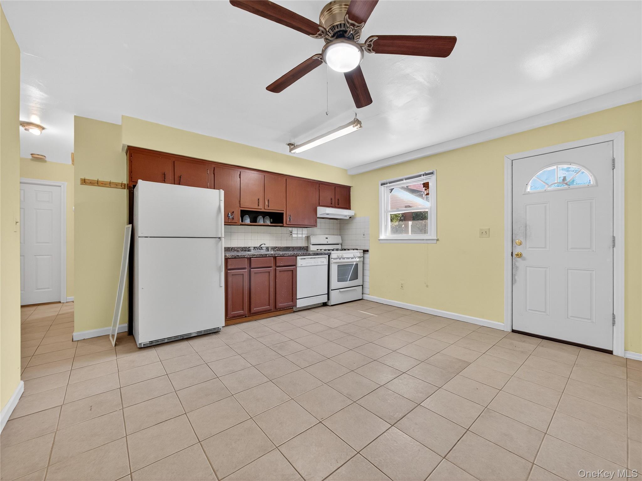 #10 photo, 37 Carnation Drive, Nanuet , NY 10954