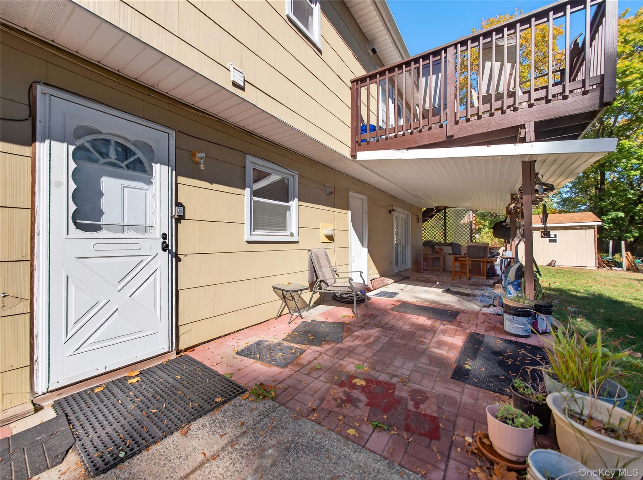 #11 photo, 37 Carnation Drive, Nanuet , NY 10954