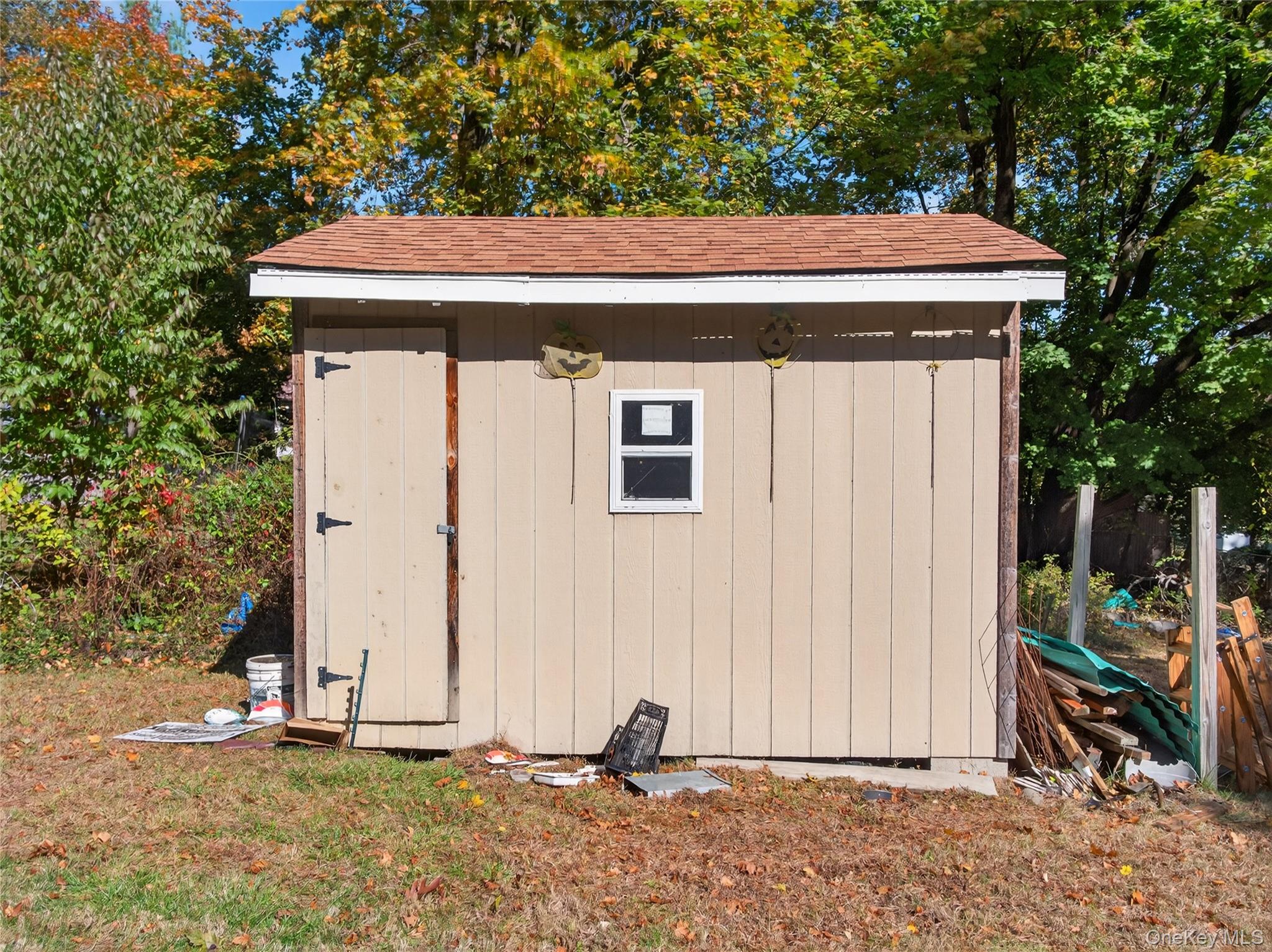 #15 photo, 37 Carnation Drive, Nanuet , NY 10954