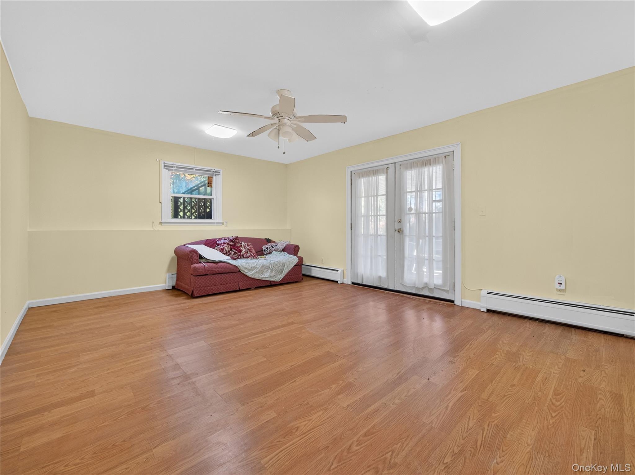 #3 photo, 37 Carnation Drive, Nanuet , NY 10954