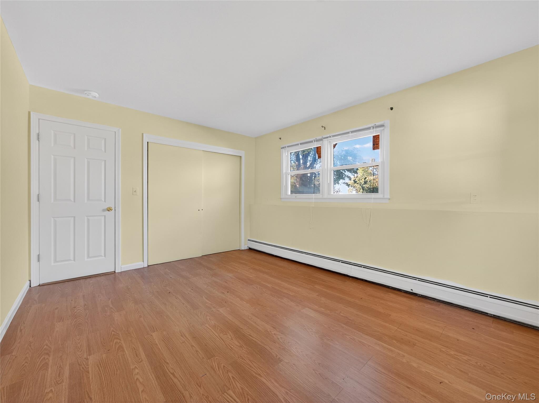 #4 photo, 37 Carnation Drive, Nanuet , NY 10954