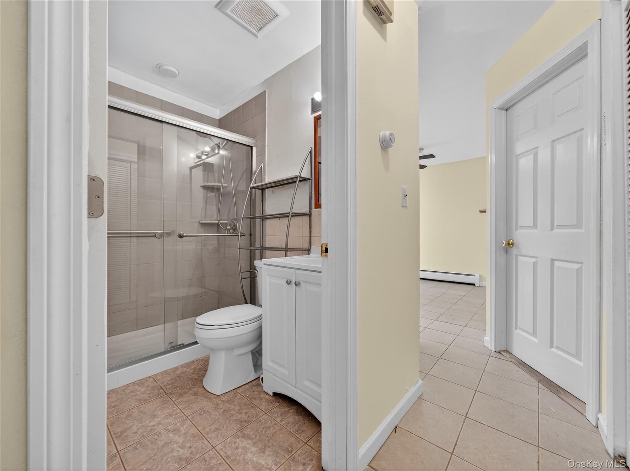 #5 photo, 37 Carnation Drive, Nanuet , NY 10954