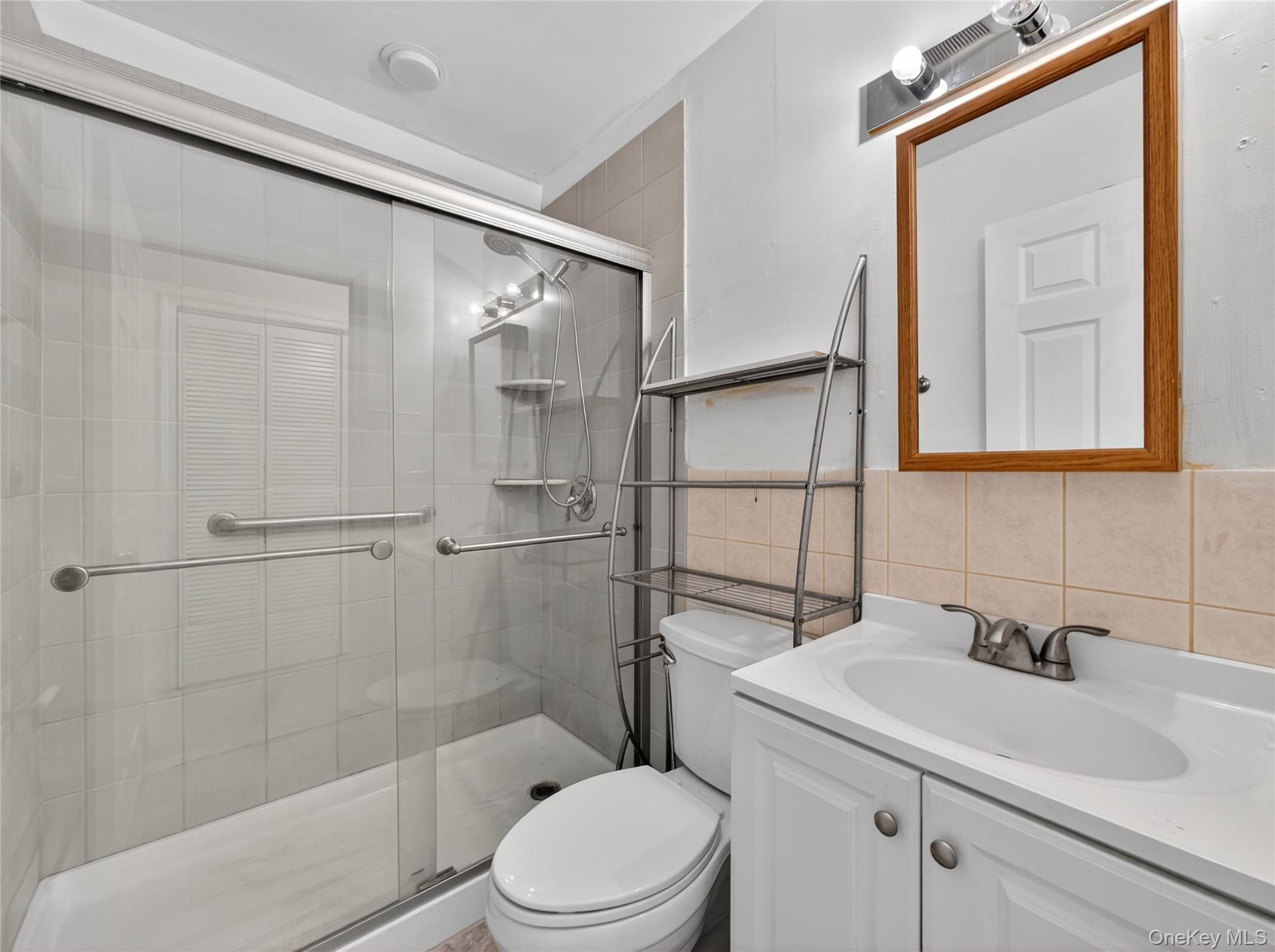 #6 photo, 37 Carnation Drive, Nanuet , NY 10954