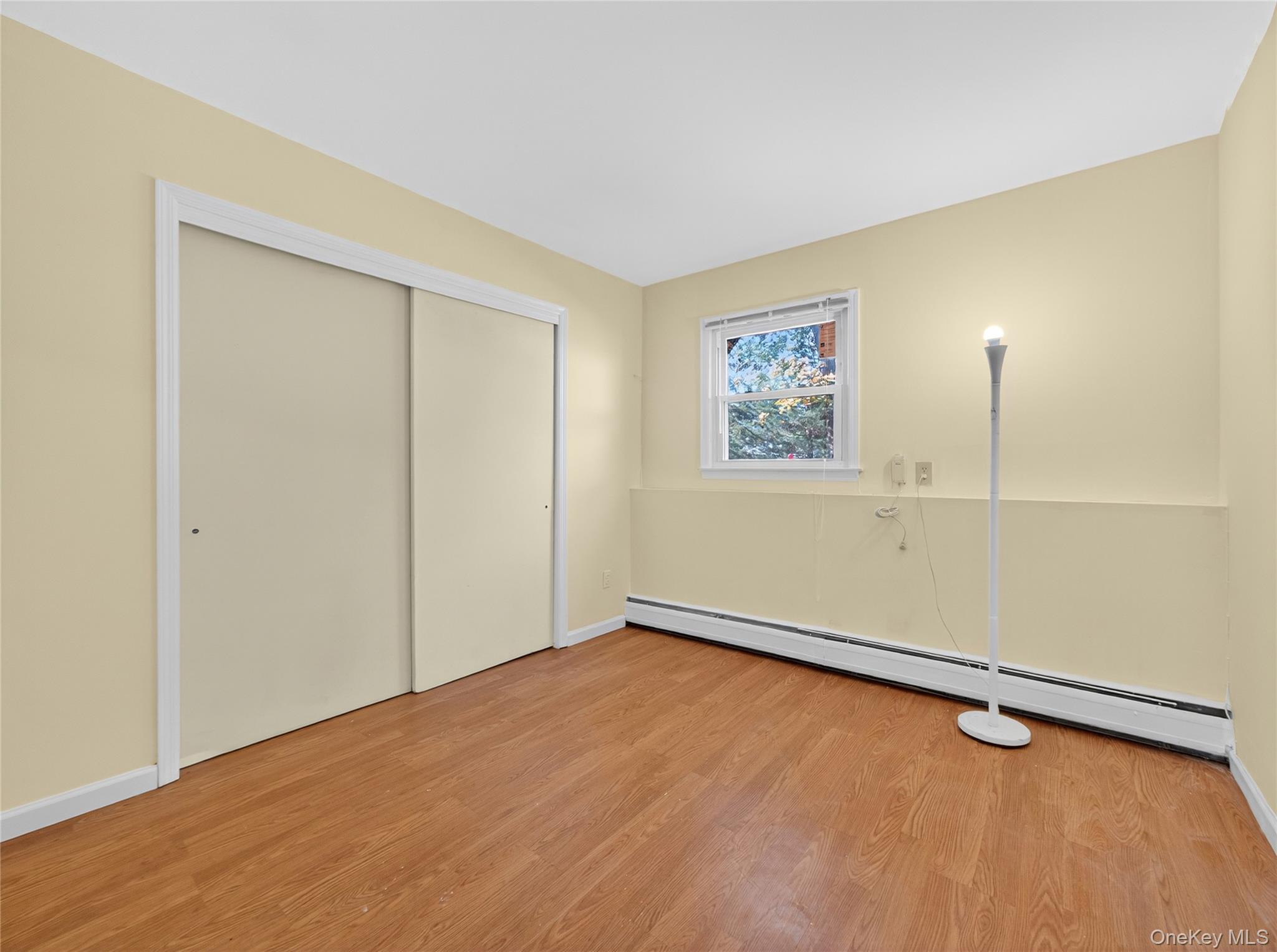 #7 photo, 37 Carnation Drive, Nanuet , NY 10954