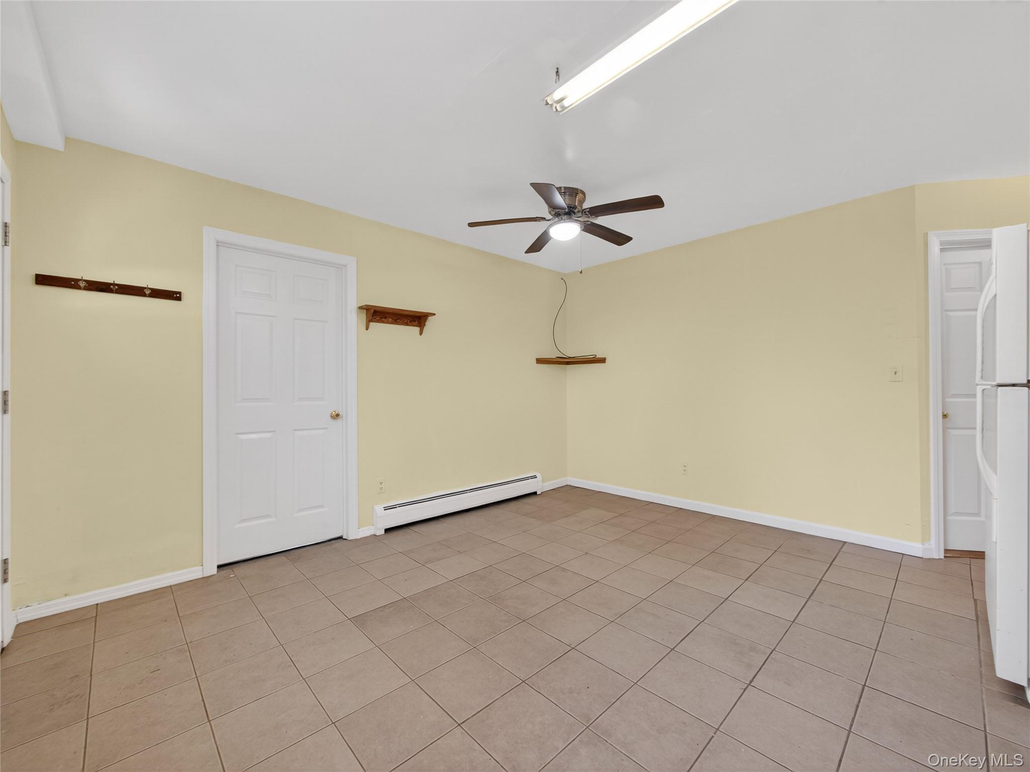 #8 photo, 37 Carnation Drive, Nanuet , NY 10954