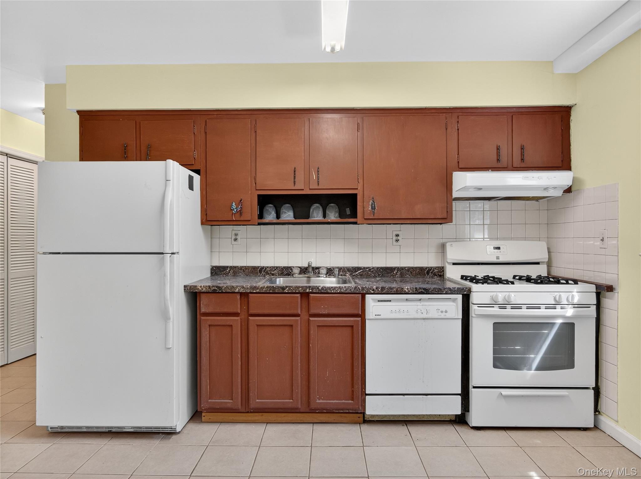 #9 photo, 37 Carnation Drive, Nanuet , NY 10954