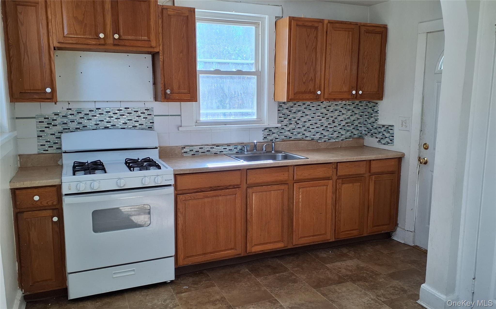 #3 photo, 129 Old Nyack Turnpike, Spring Valley , NY 10977