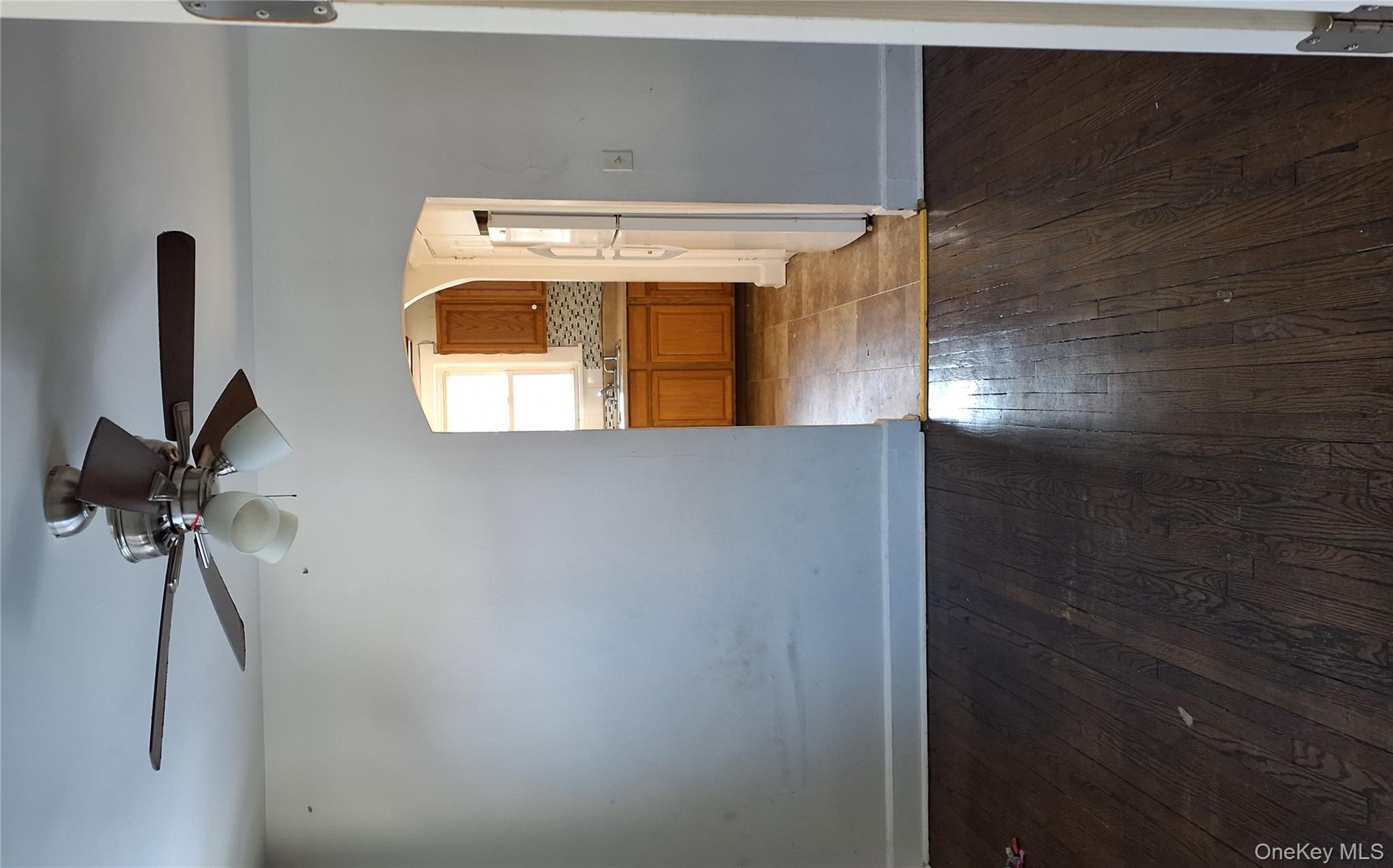 #4 photo, 129 Old Nyack Turnpike, Spring Valley , NY 10977