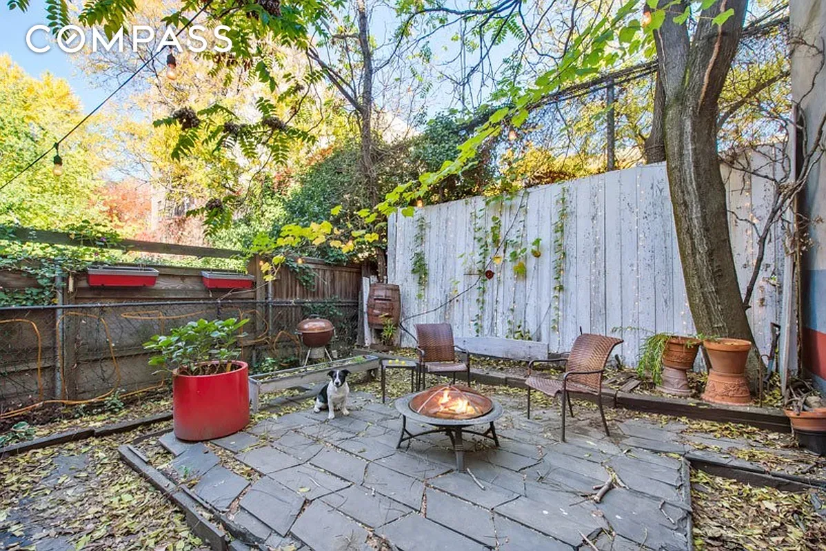 #1 photo, 339 W 20th Street, 曼哈顿 Chelsea , NY 10011