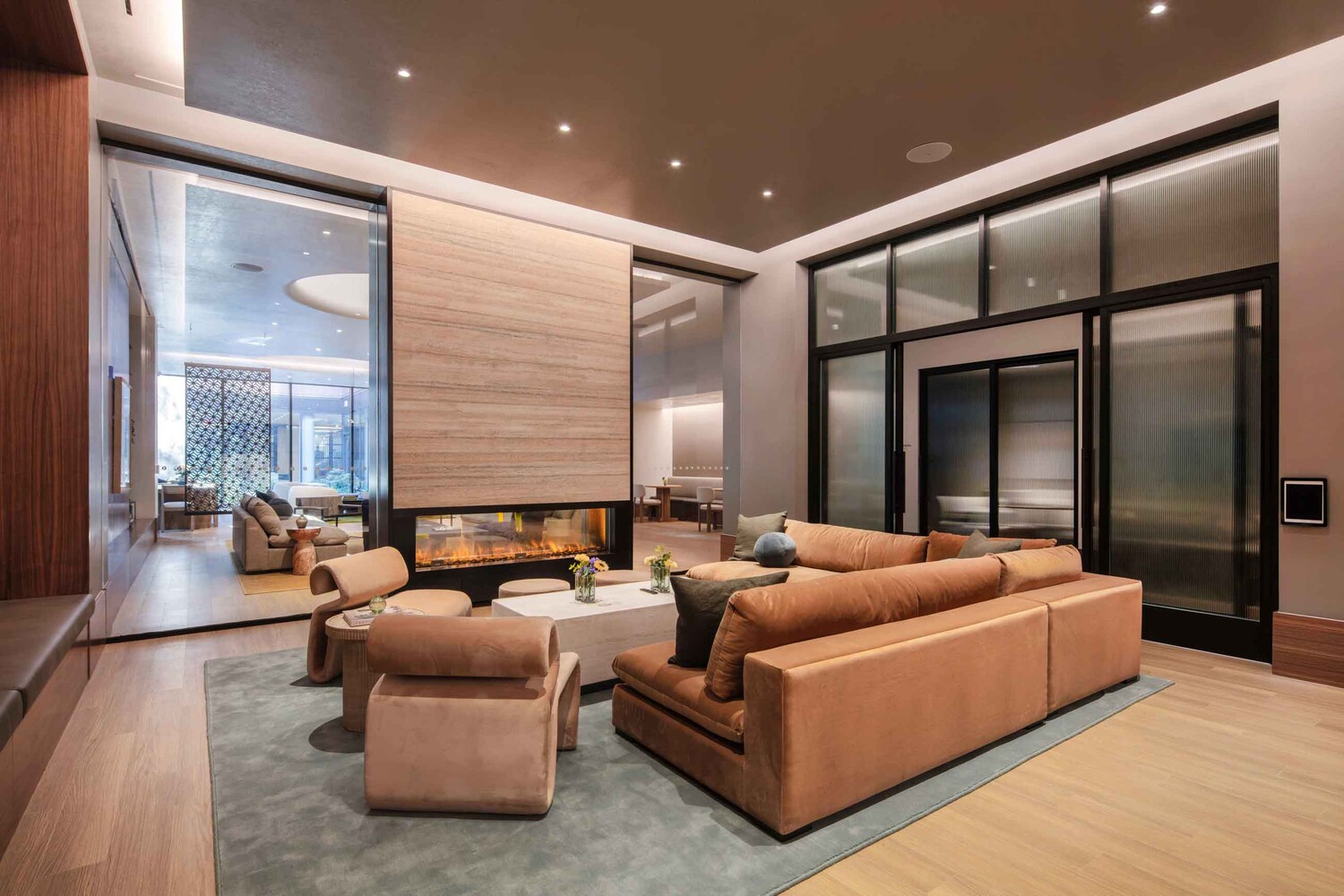 #14 photo, 335 8TH Avenue, 맨해튼 Chelsea , NY 10001