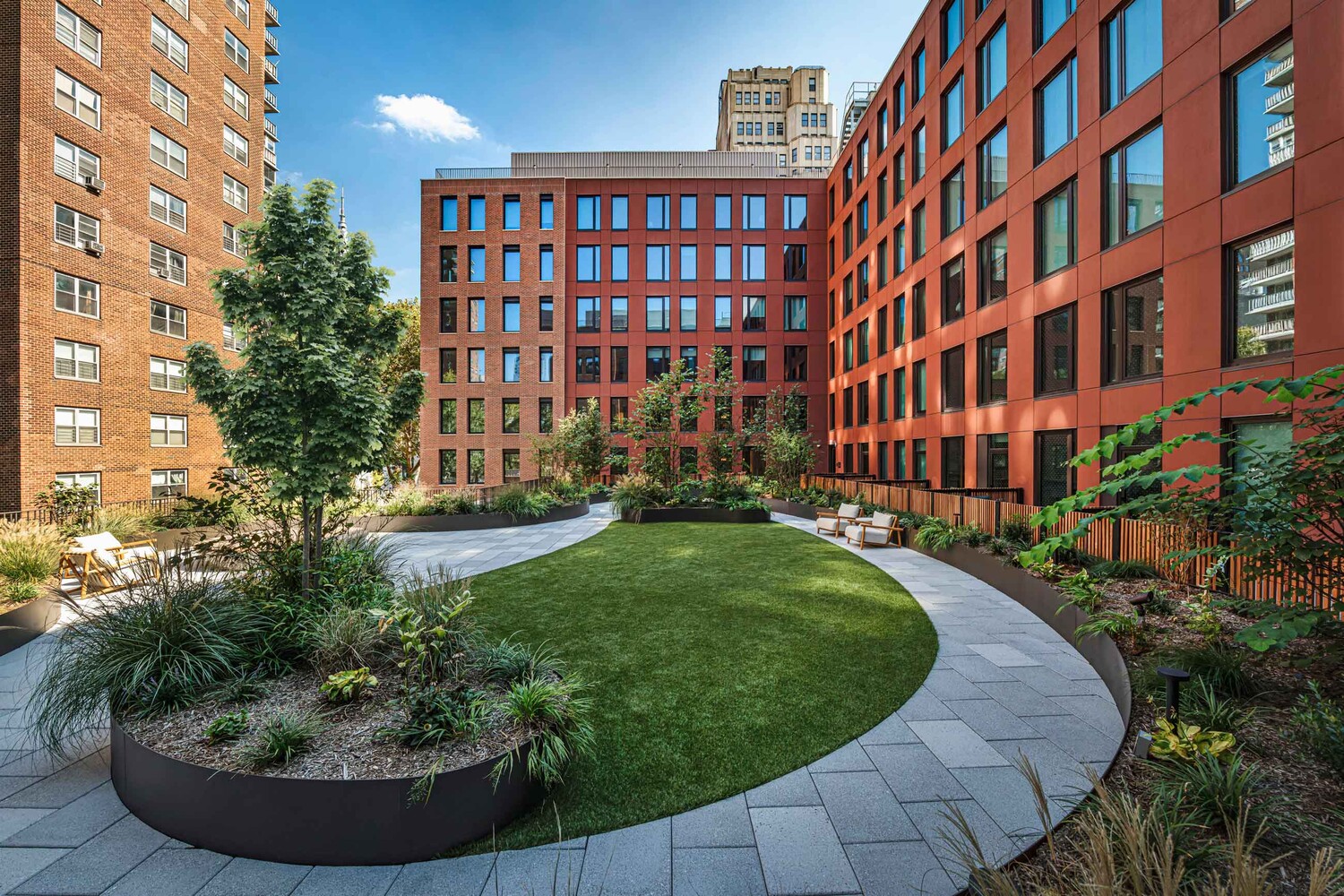 #17 photo, 335 8TH Avenue, 맨해튼 Chelsea , NY 10001