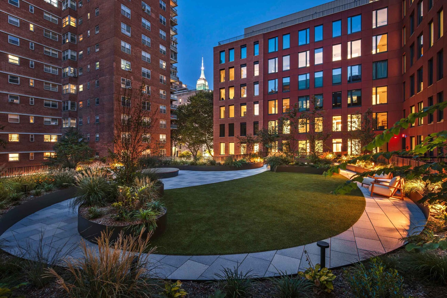 #19 photo, 335 8TH Avenue, 맨해튼 Chelsea , NY 10001