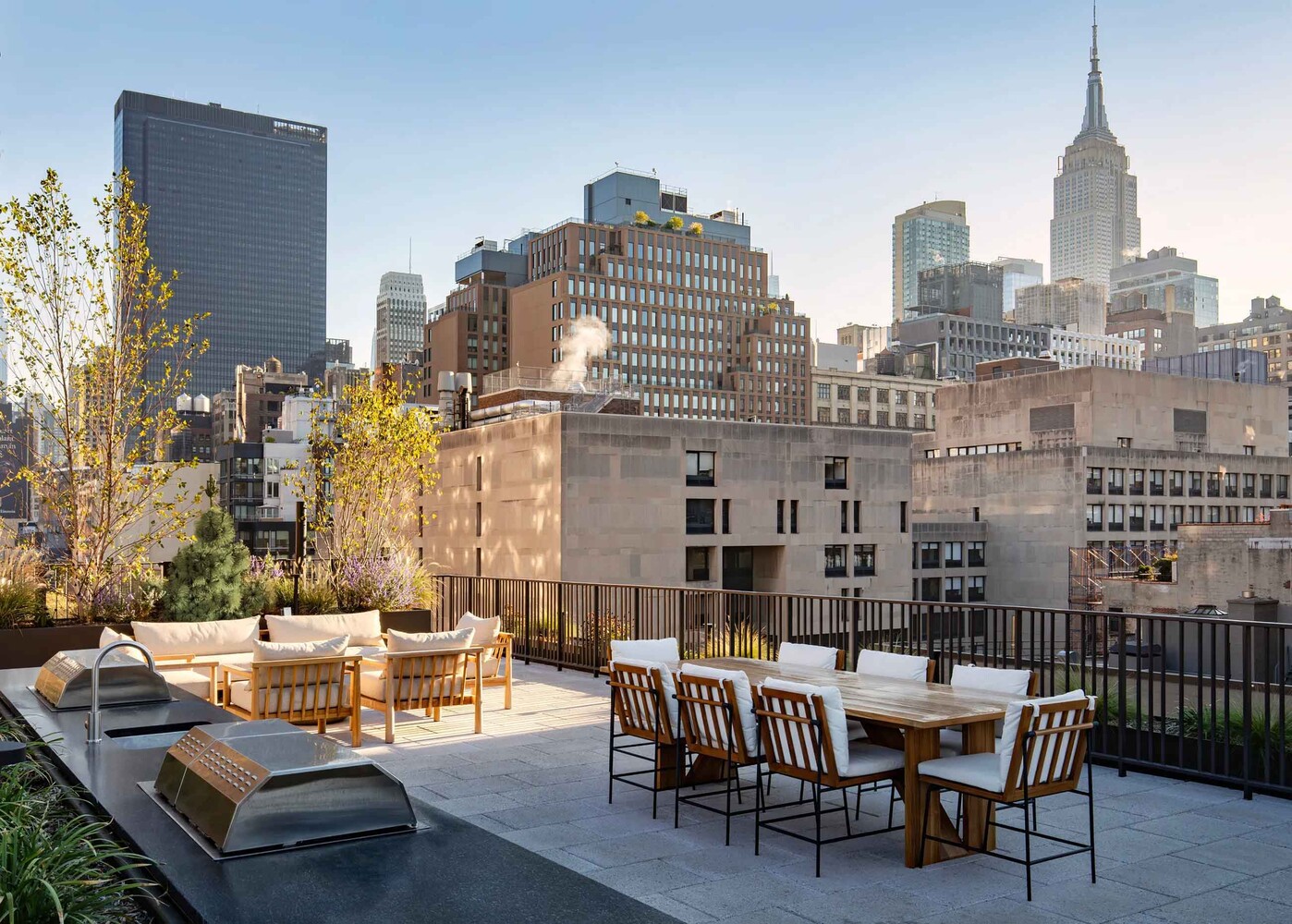 #21 photo, 335 8TH Avenue, 맨해튼 Chelsea , NY 10001