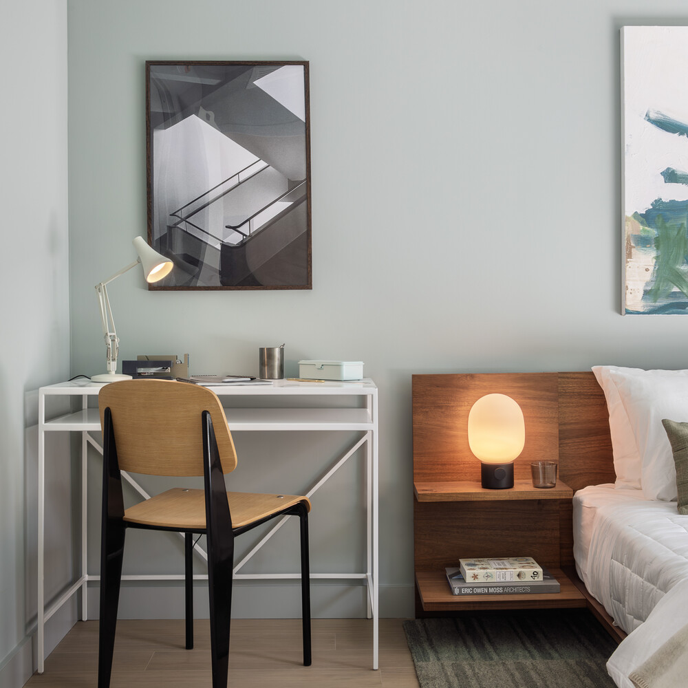 #6 photo, 335 8TH Avenue, 맨해튼 Chelsea , NY 10001