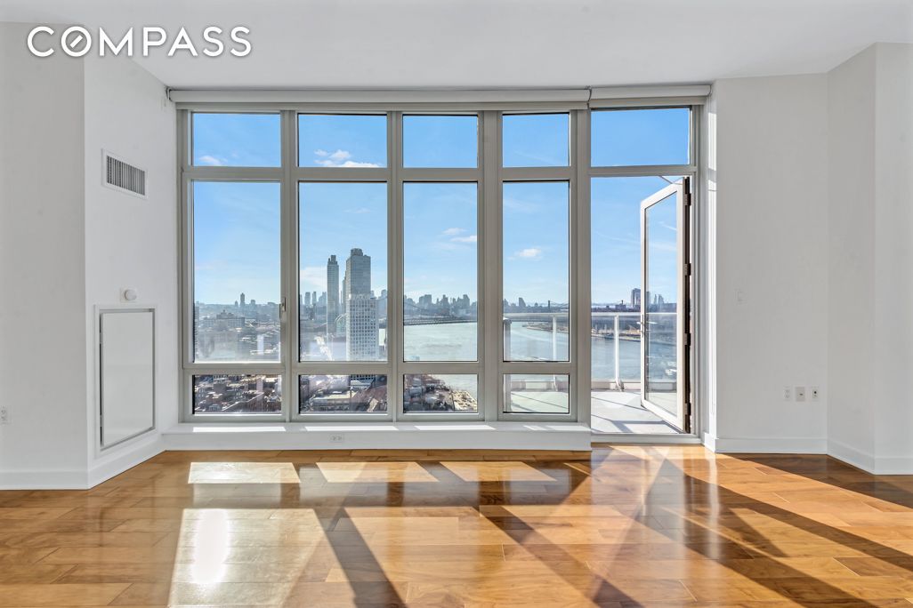 #1 photo, Brooklyn, ब्रुकलीन Williamsburg , NY 11249