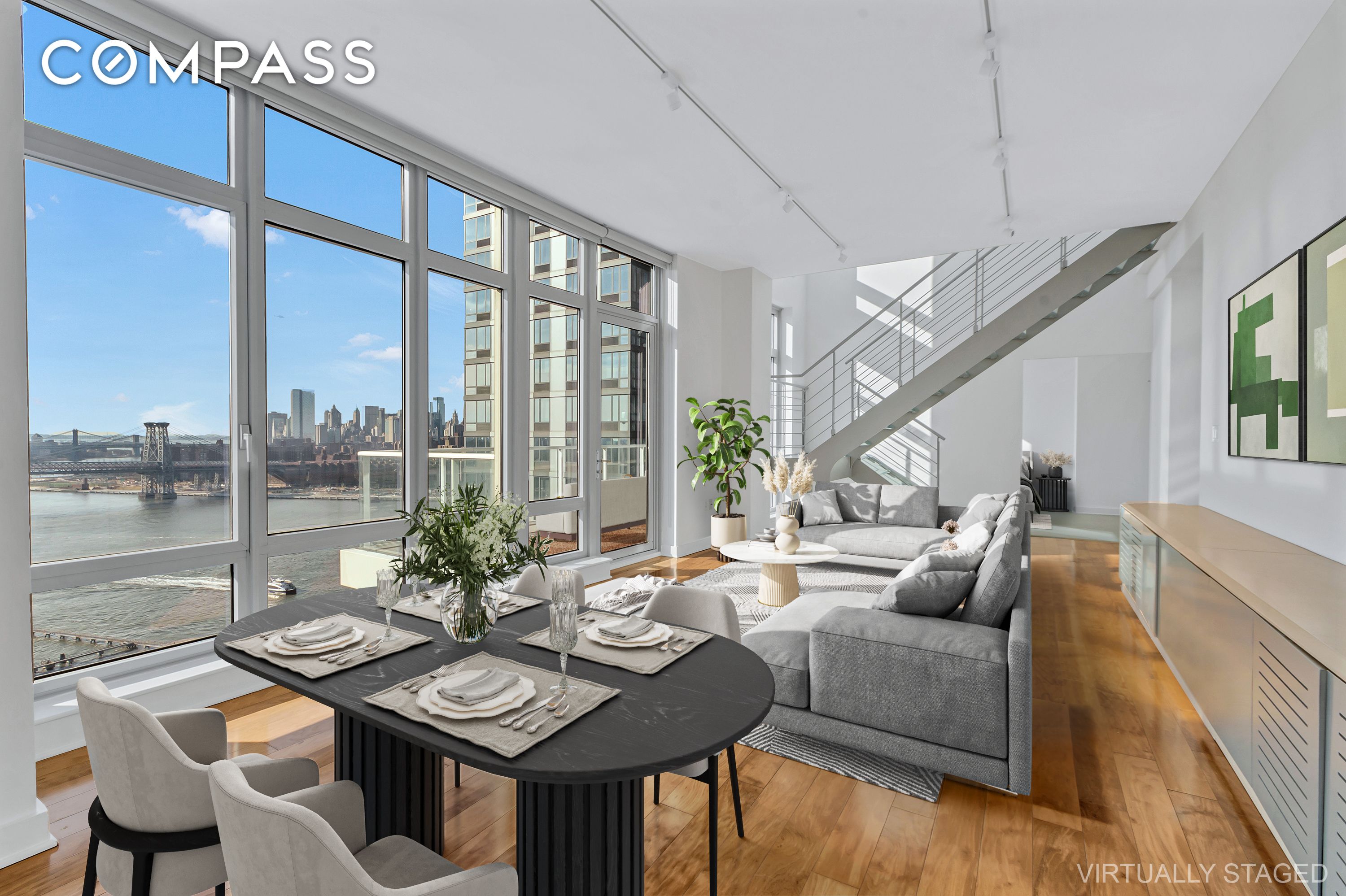 #11 photo, Brooklyn, ब्रुकलीन Williamsburg , NY 11249