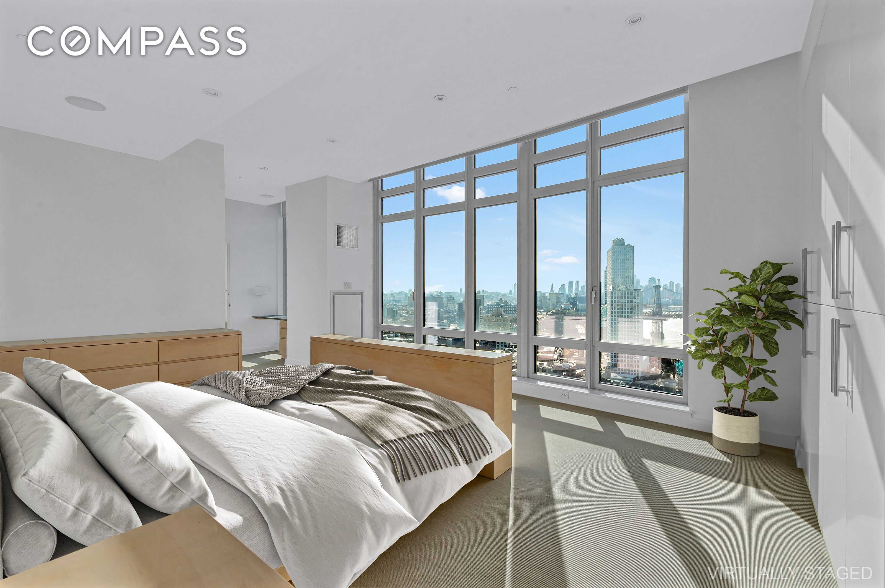 #15 photo, Brooklyn, ब्रुकलीन Williamsburg , NY 11249