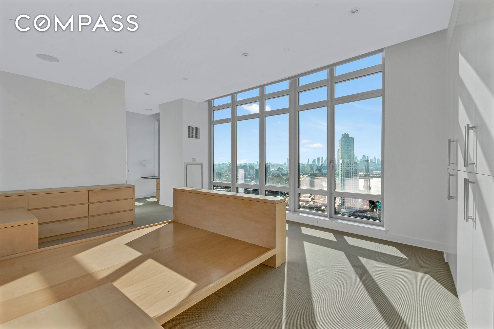 #16 photo, Brooklyn, ब्रुकलीन Williamsburg , NY 11249