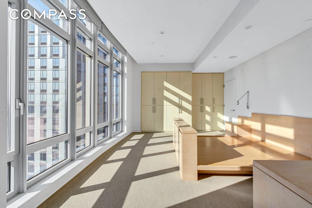 #18 photo, Brooklyn, ब्रुकलीन Williamsburg , NY 11249