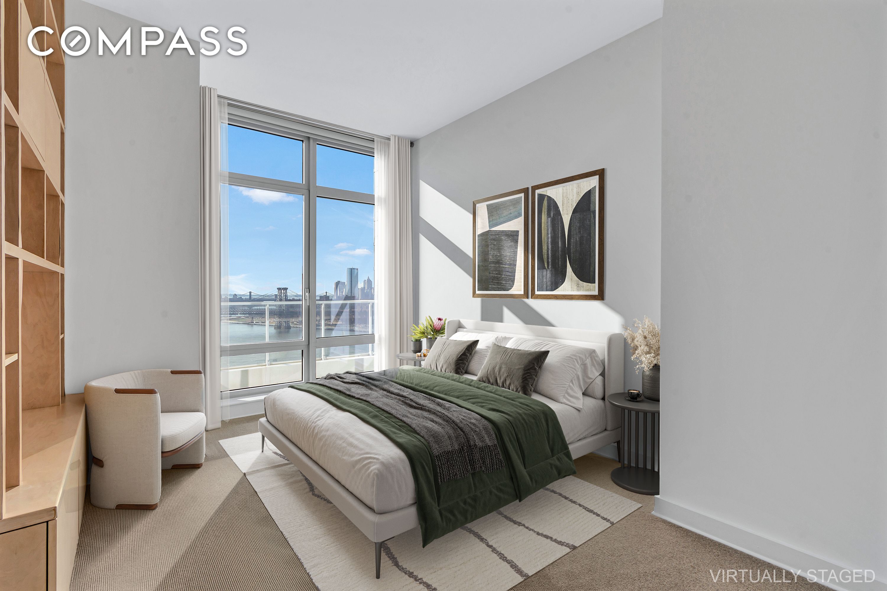 #22 photo, Brooklyn, ब्रुकलीन Williamsburg , NY 11249