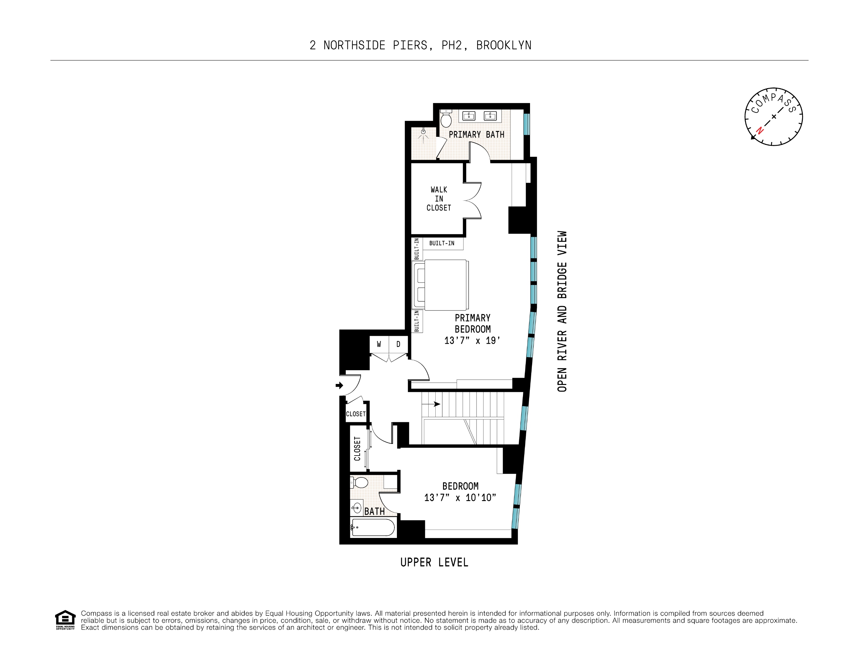 #3 photo, Brooklyn, ब्रुकलीन Williamsburg , NY 11249