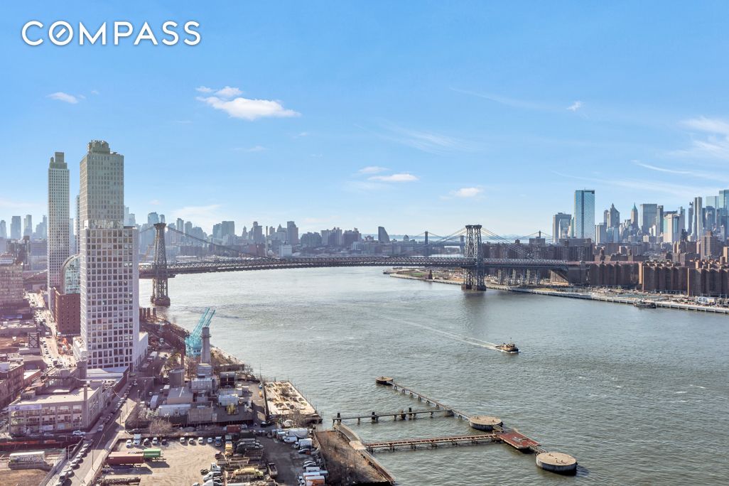 #5 photo, Brooklyn, ब्रुकलीन Williamsburg , NY 11249