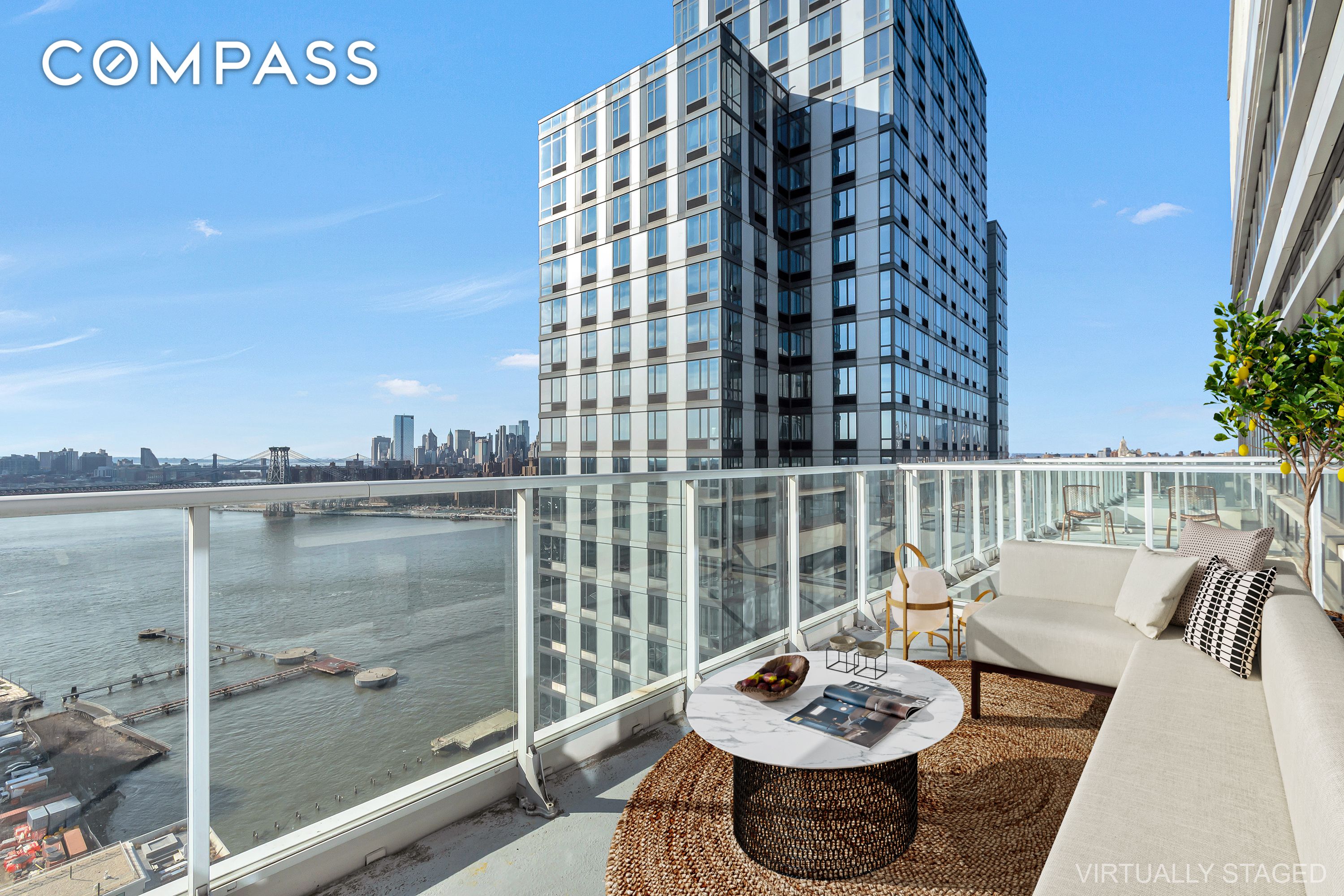 #6 photo, Brooklyn, ब्रुकलीन Williamsburg , NY 11249