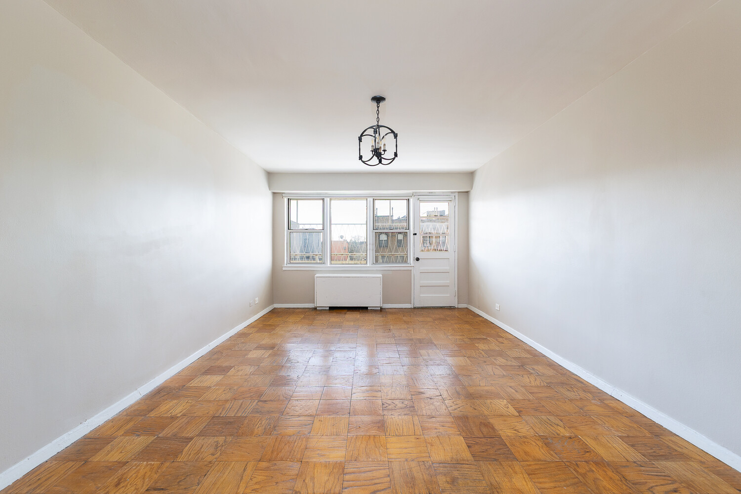 #1 photo, Brooklyn, הברונקס Midwood , NY 11210