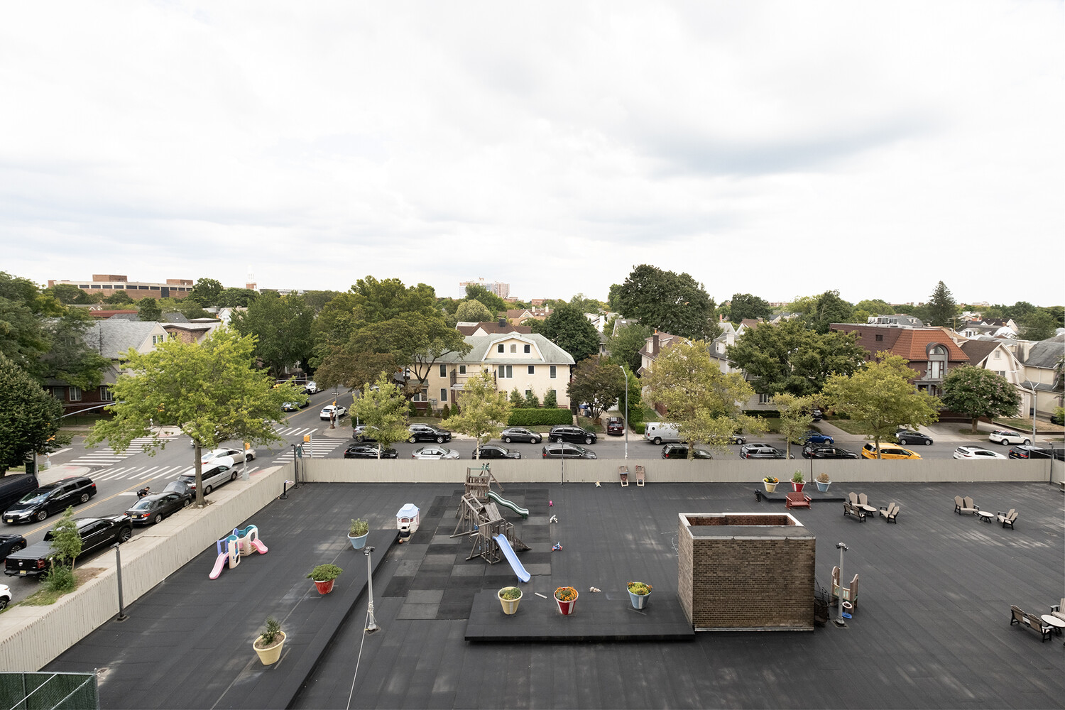 #14 photo, 1401 OCEAN Avenue, Midwood , NY 11210