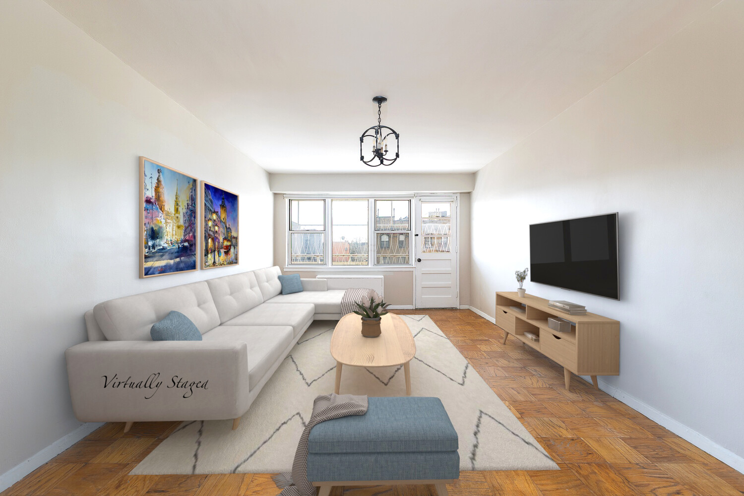 #15 photo, 1401 OCEAN Avenue, Midwood , NY 11210