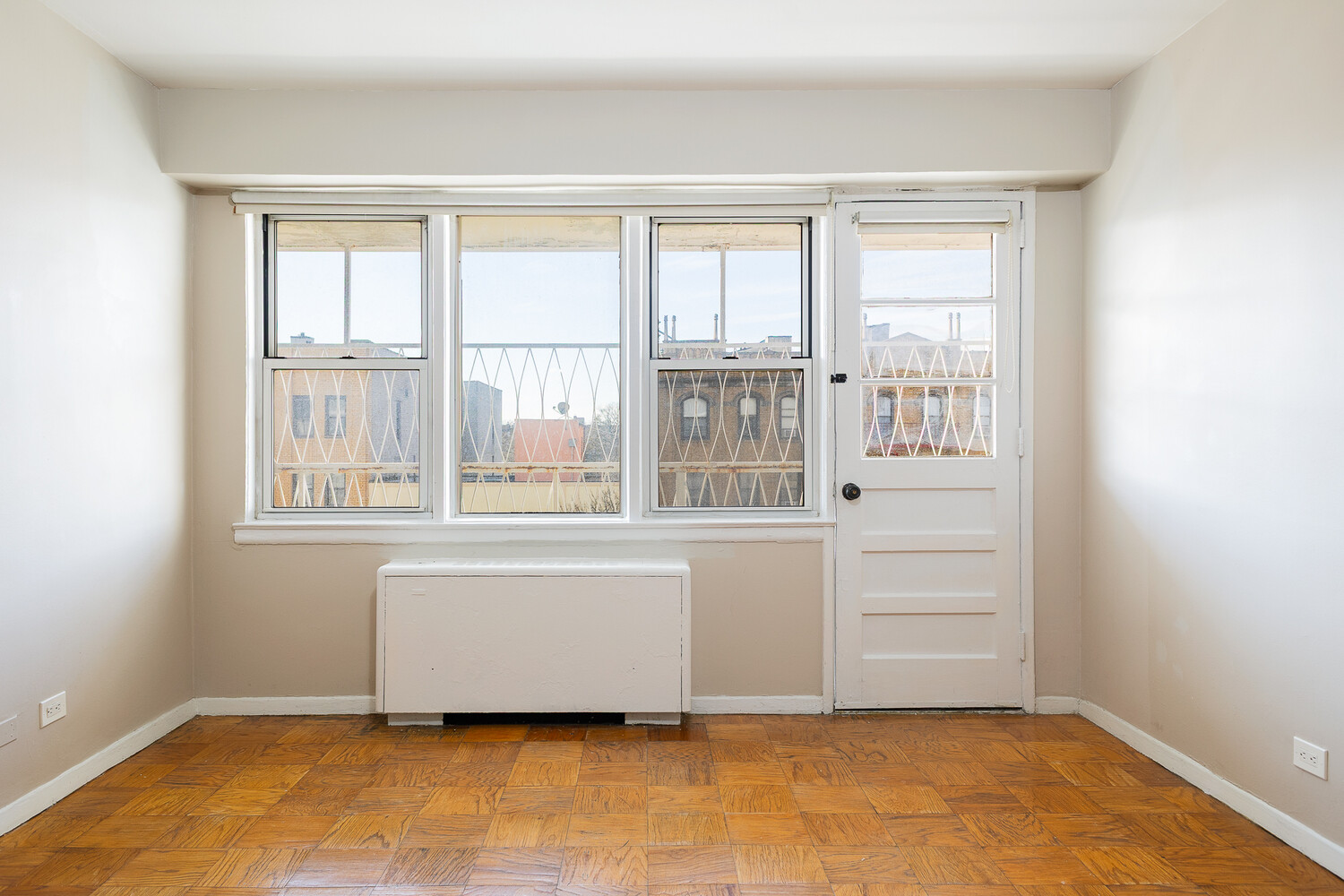 #2 photo, Brooklyn, הברונקס Midwood , NY 11210