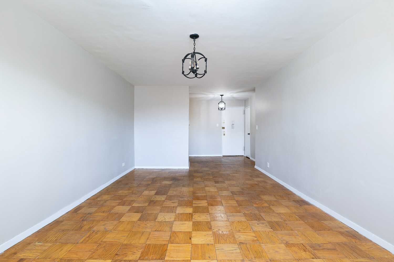 #3 photo, Brooklyn, הברונקס Midwood , NY 11210