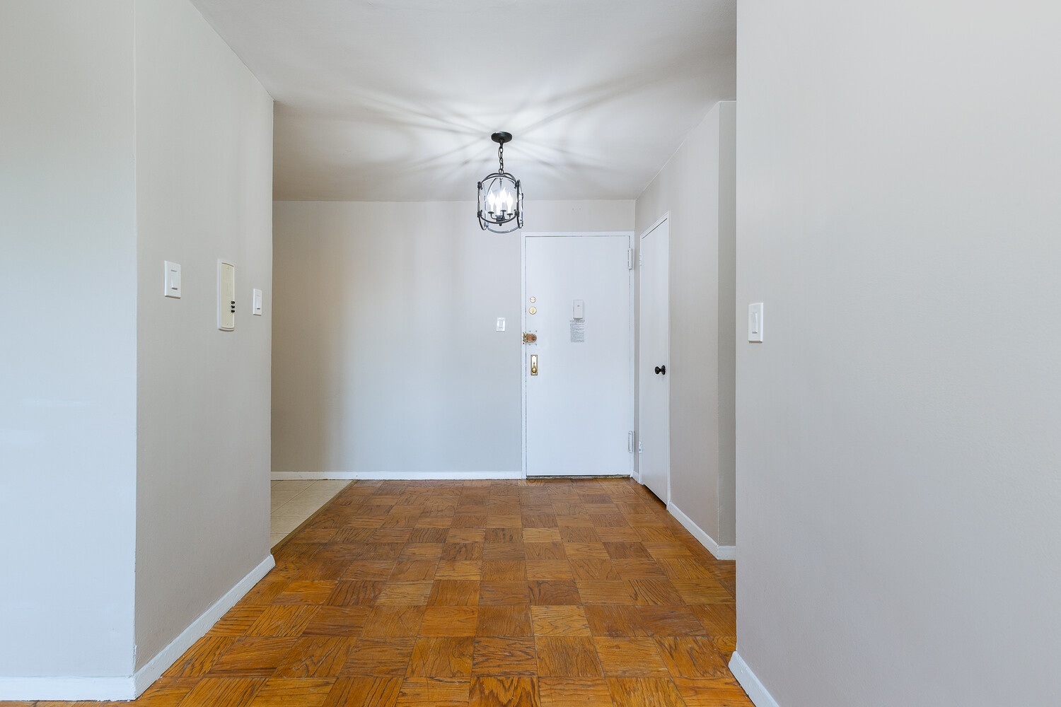 #5 photo, Brooklyn, הברונקס Midwood , NY 11210