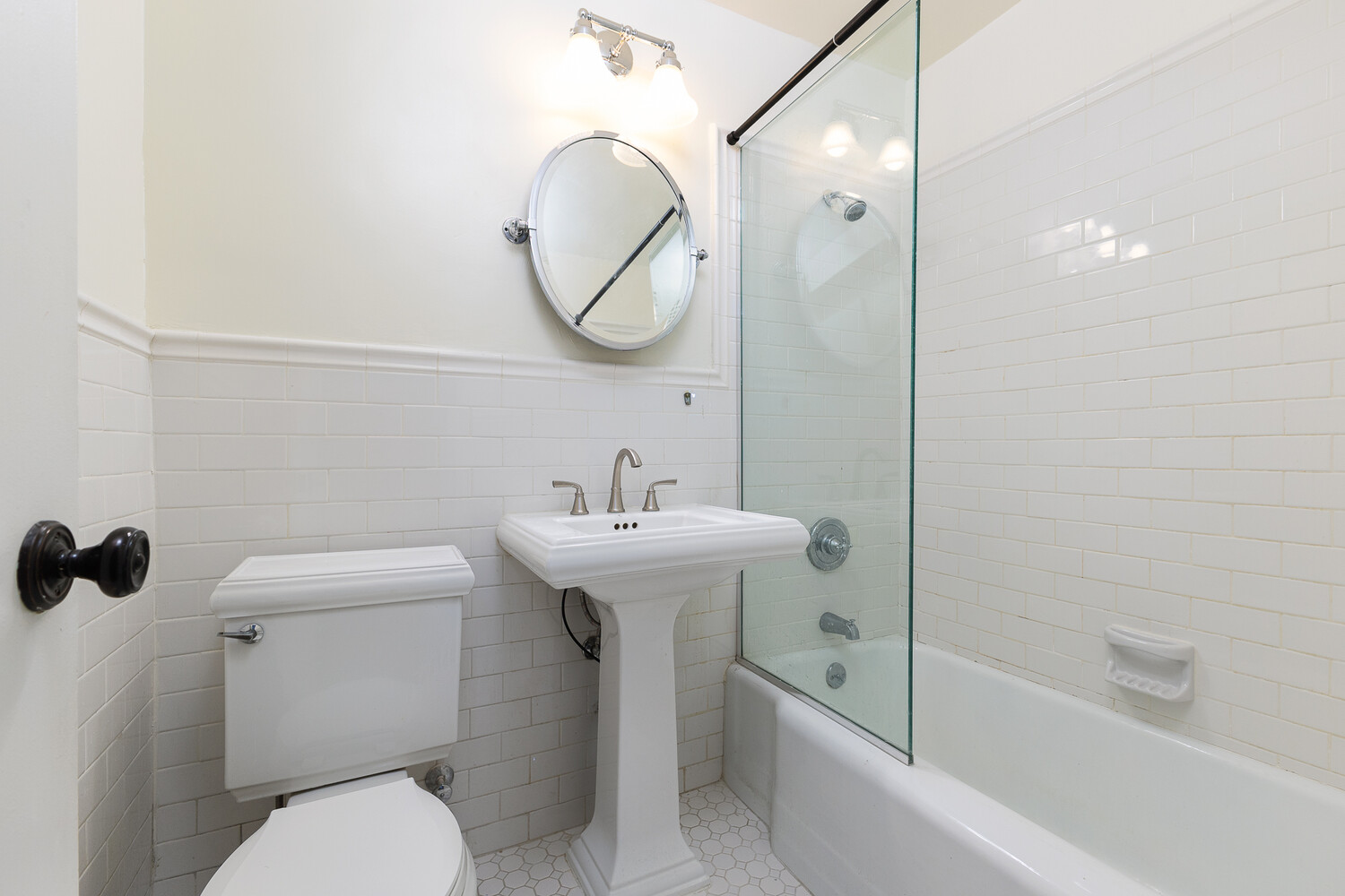 #9 photo, Brooklyn, הברונקס Midwood , NY 11210