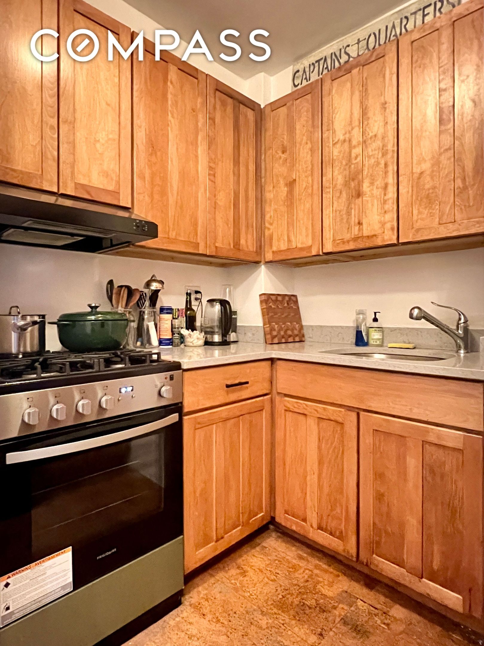 #6 photo, 101 Lafayette Avenue, Бруклин ‖ Fort Greene , NY 11217